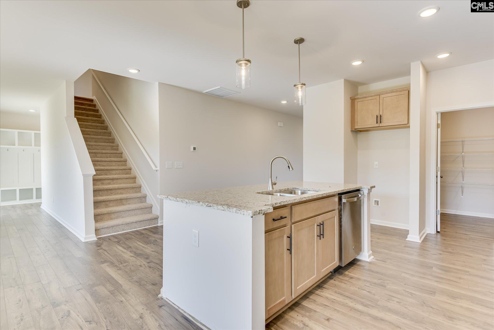335 Welbeck Road, Lexington — photo 8