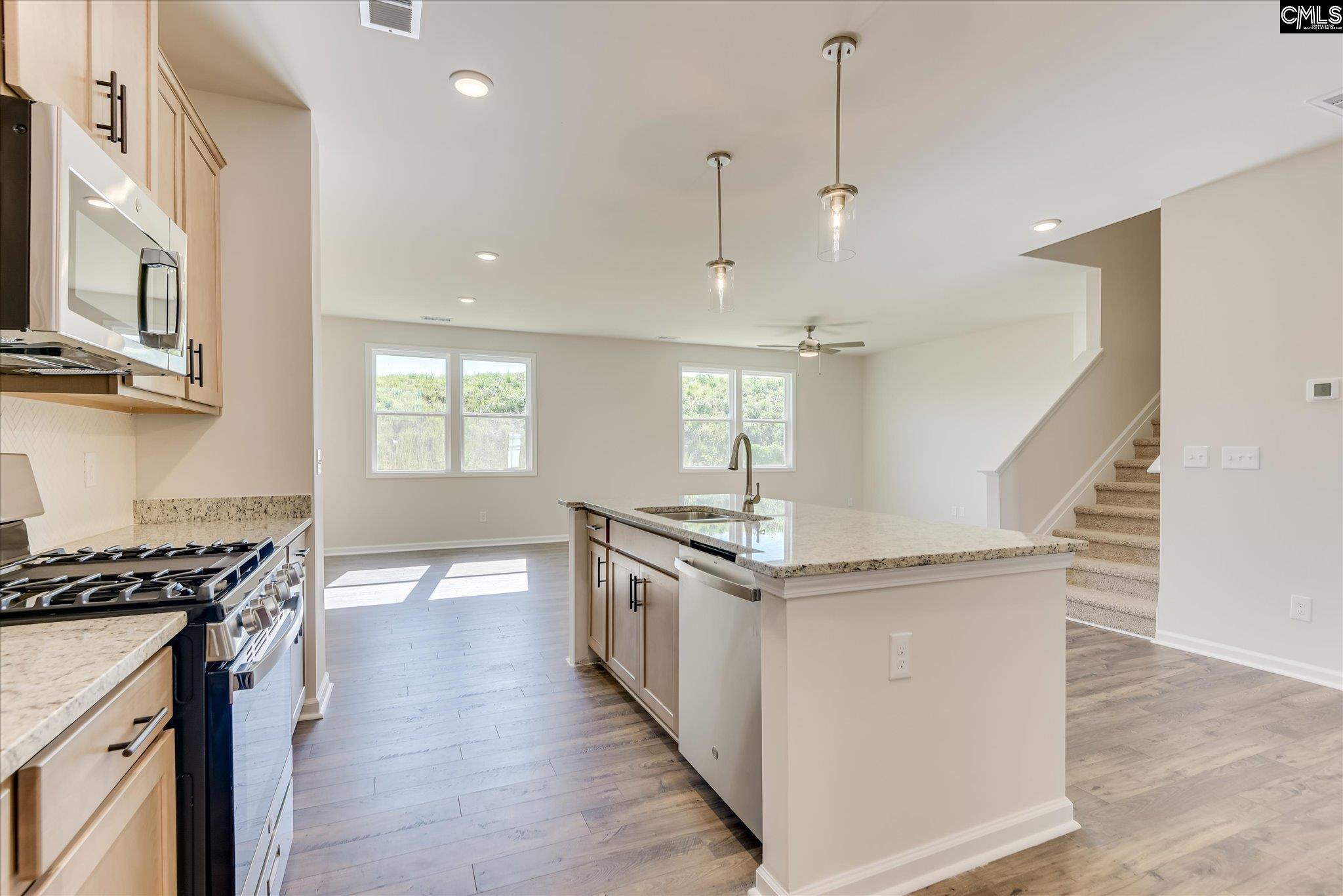 335 Welbeck Road, Lexington — photo 9