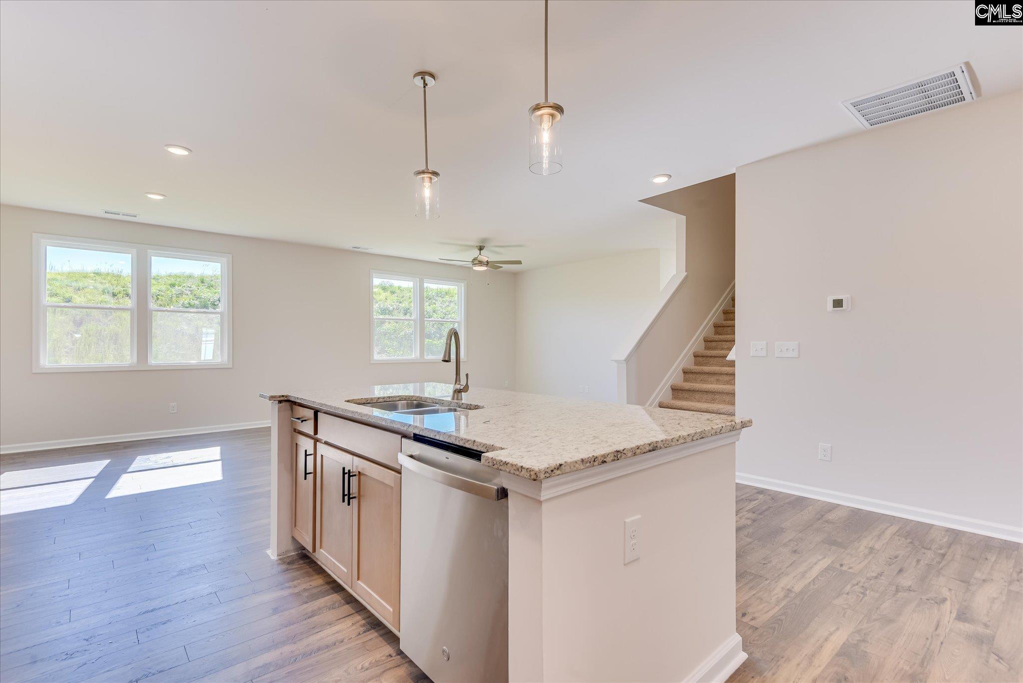 335 Welbeck Road, Lexington — photo 10