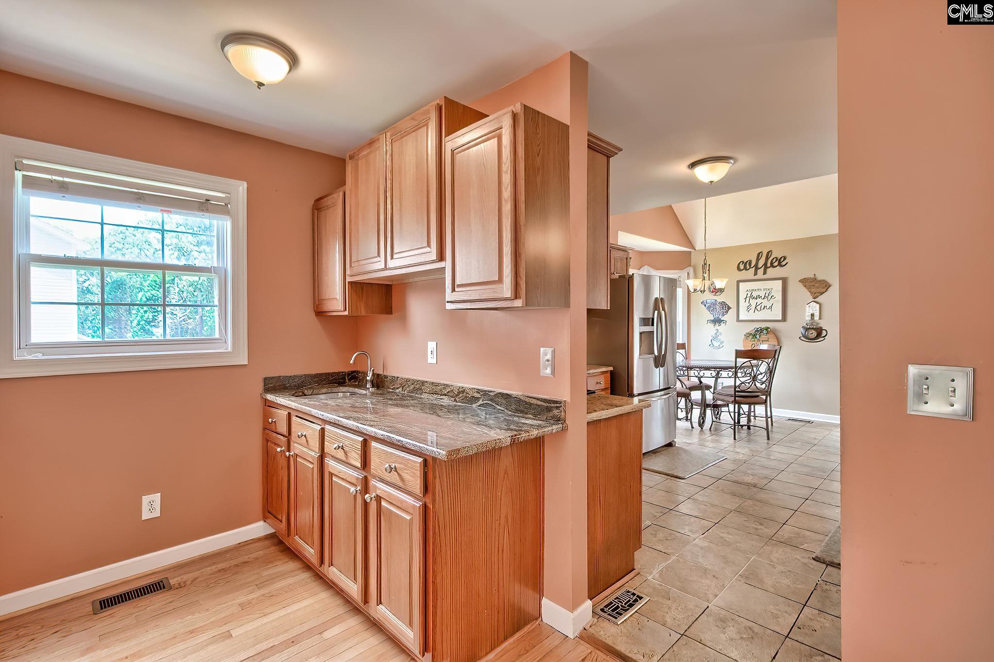 208 Worthington Parkway Columbia, SC 29229-0000
