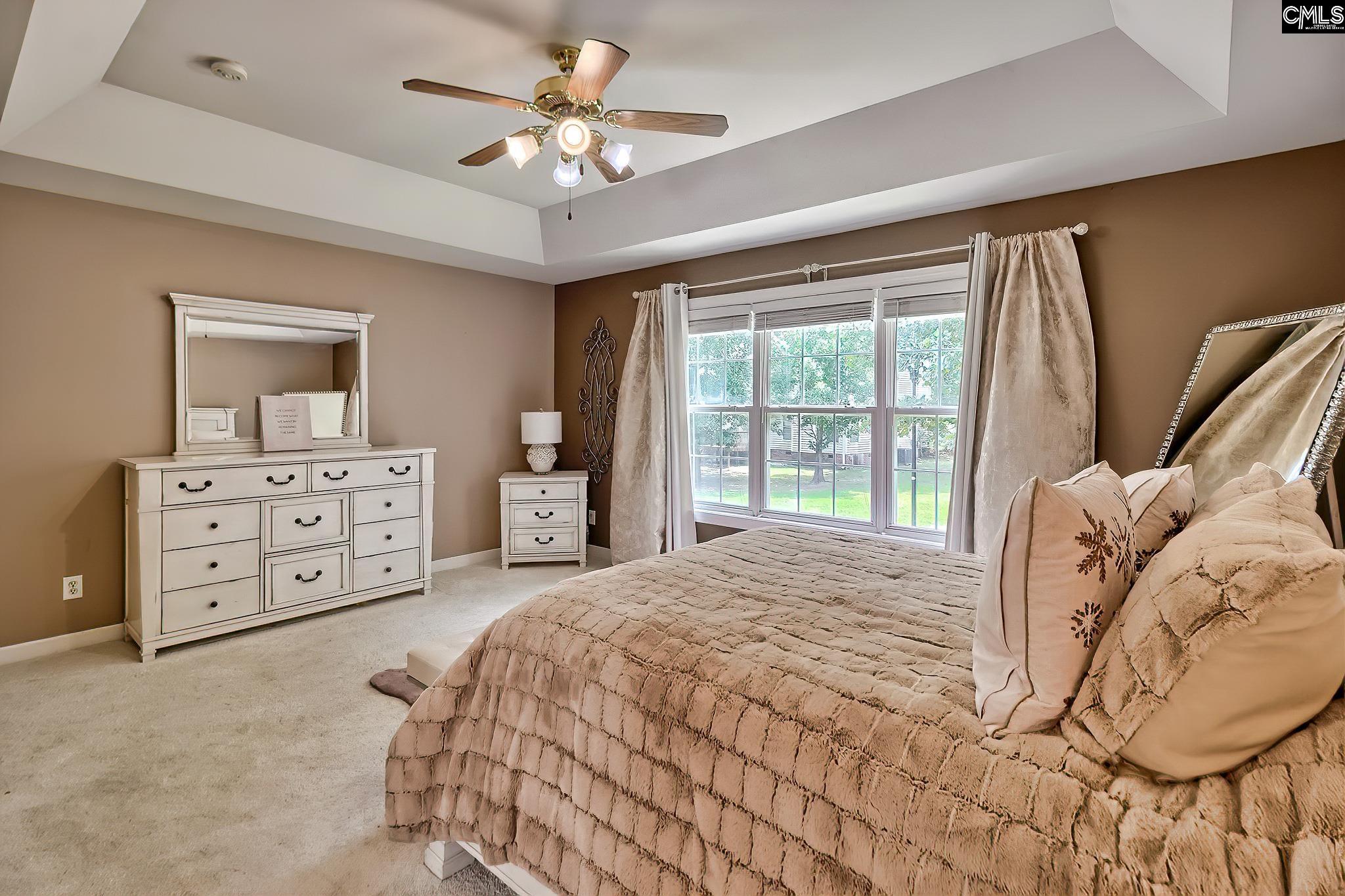 208 Worthington Parkway Columbia, SC 29229-0000