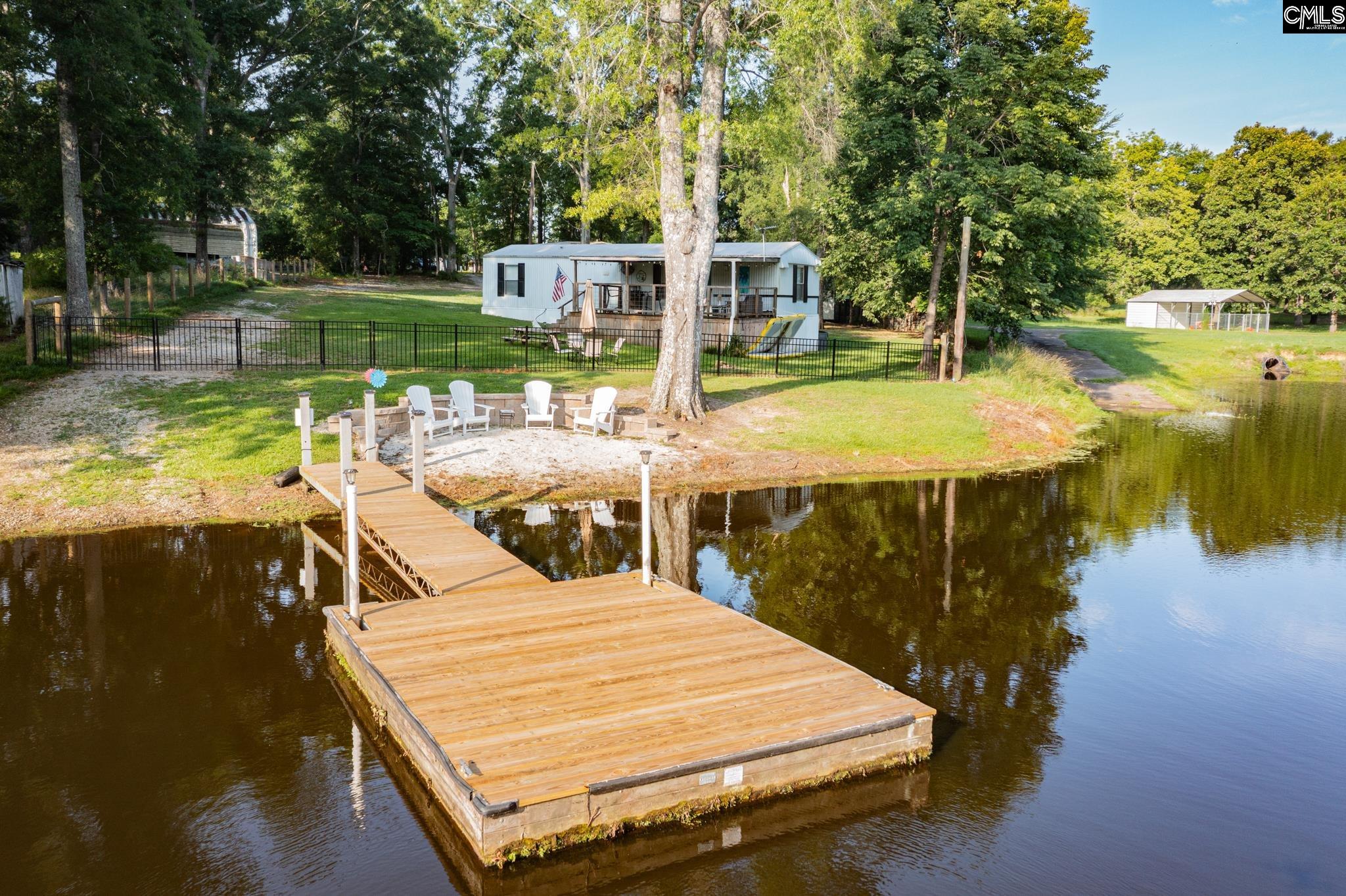 177 Cold Harbor Drive