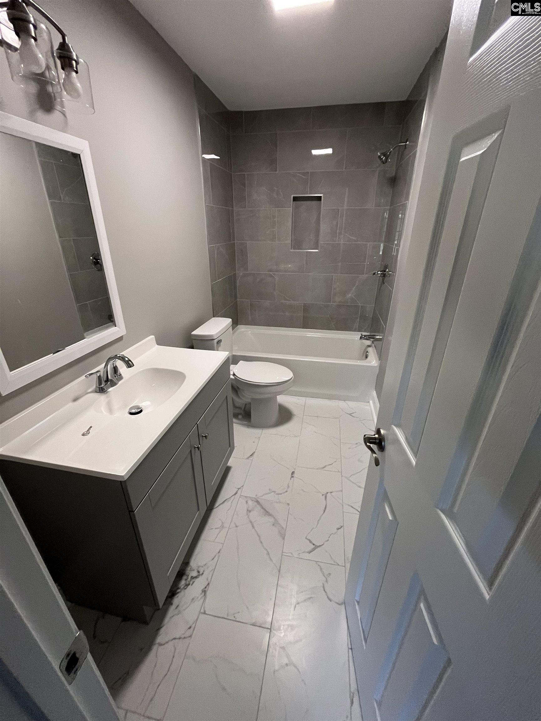 4595 Camden Hwy. Camden, SC 29010
