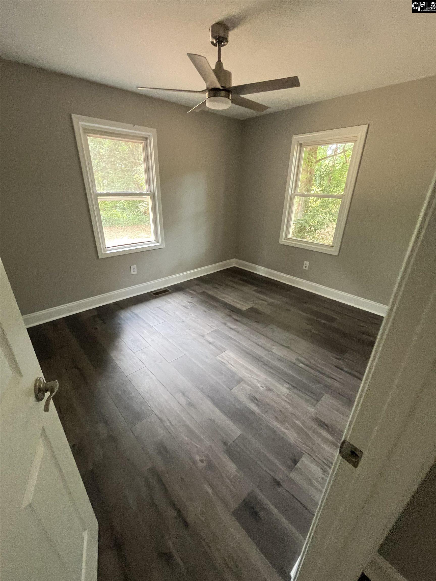 4595 Camden Hwy. Camden, SC 29010