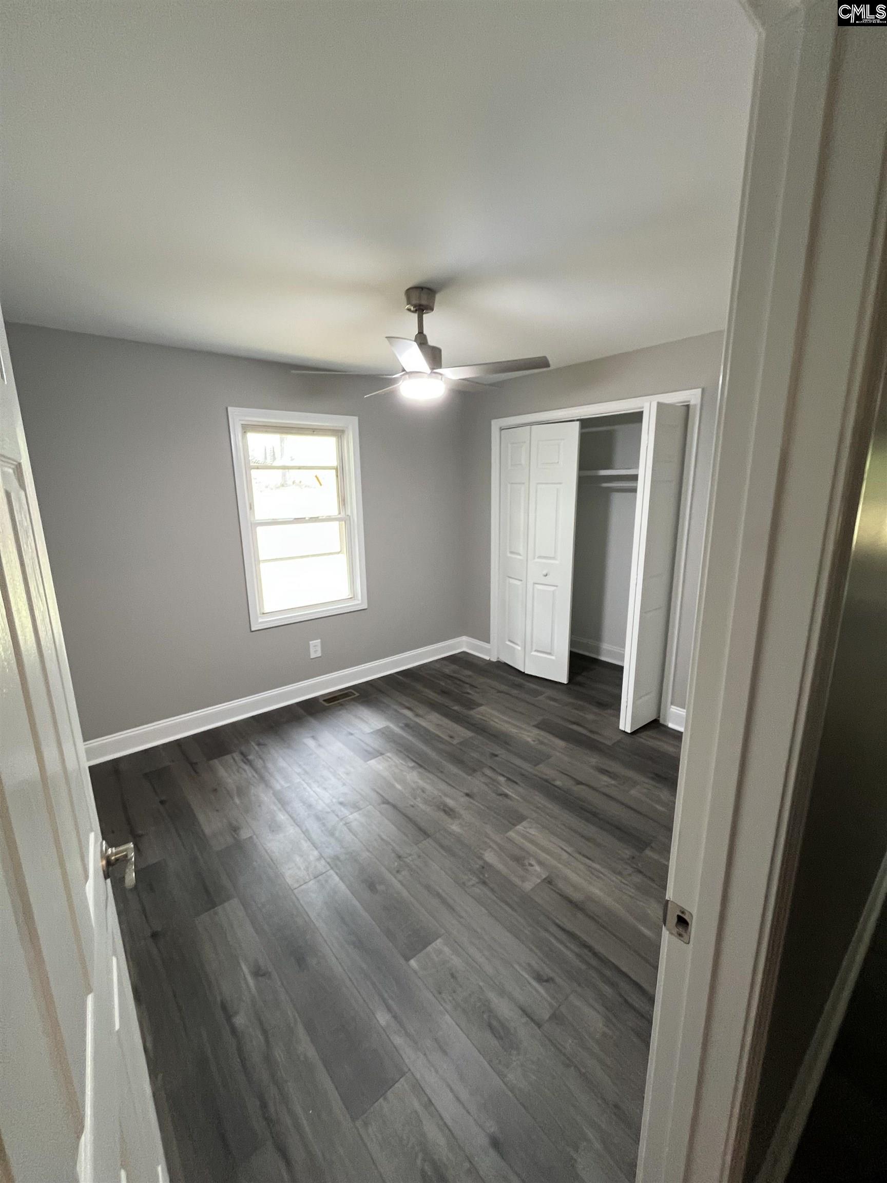 4595 Camden Hwy. Camden, SC 29010