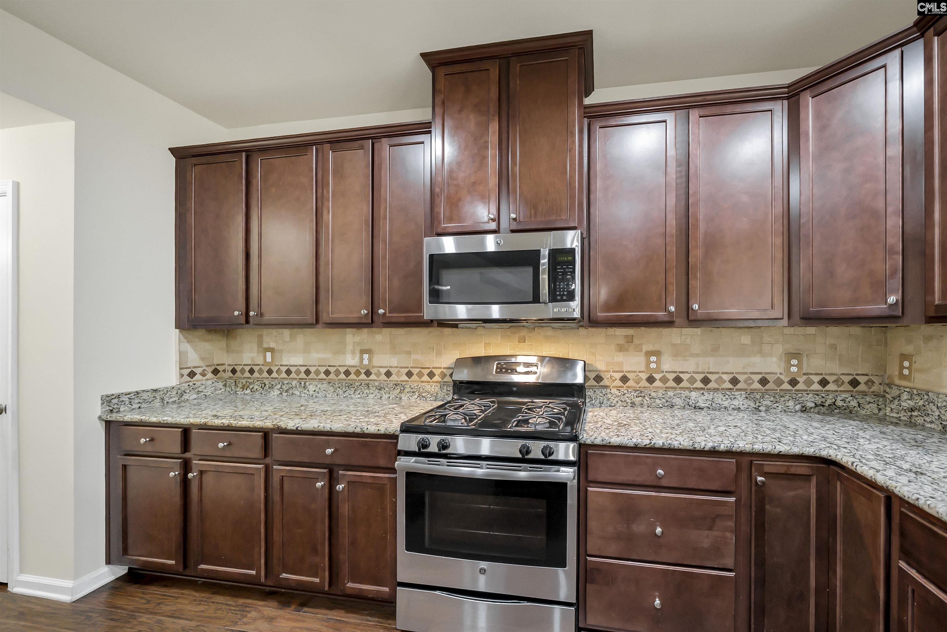 373 Sterling Cove Road Columbia, SC 29229-7839