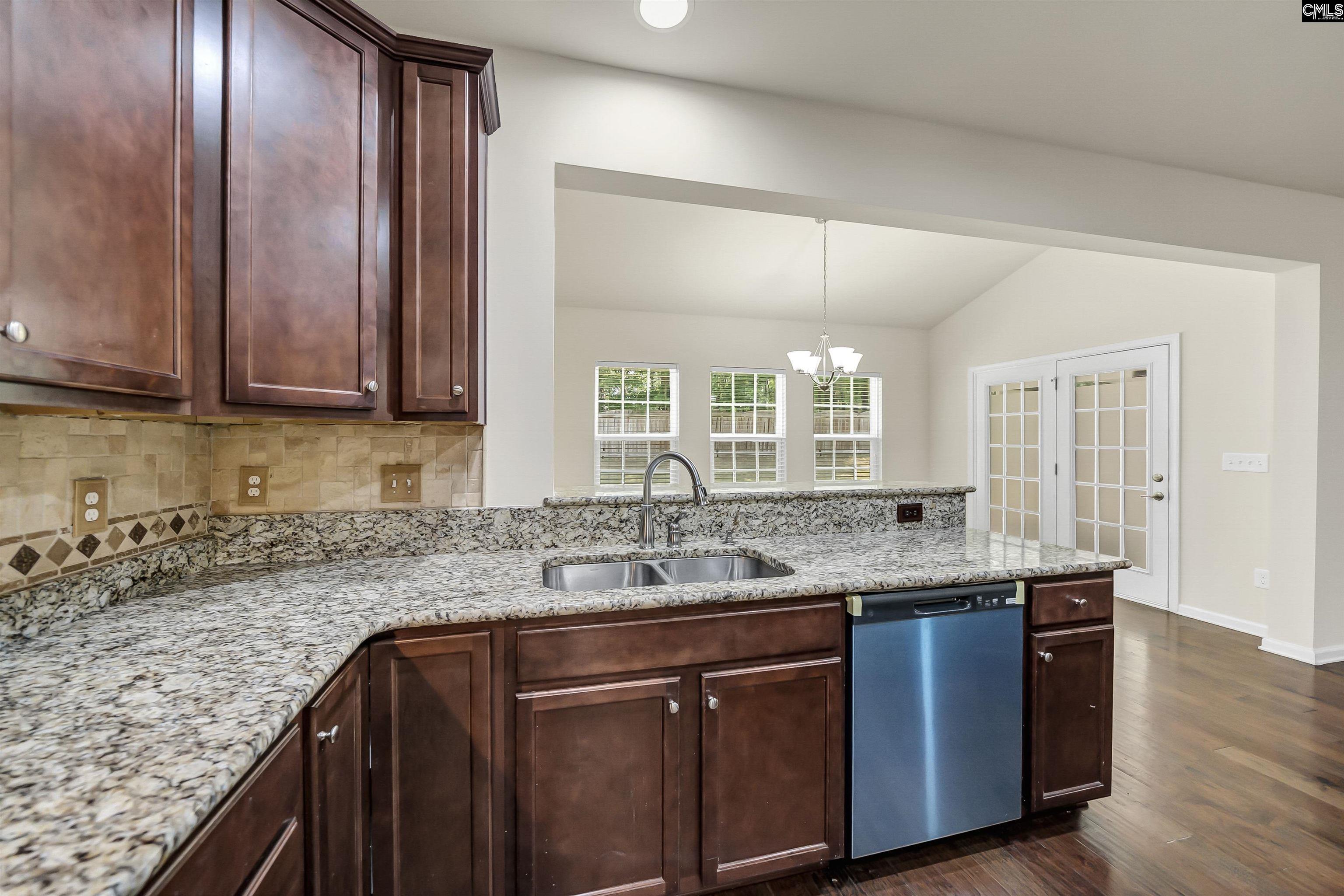 373 Sterling Cove Road Columbia, SC 29229-7839