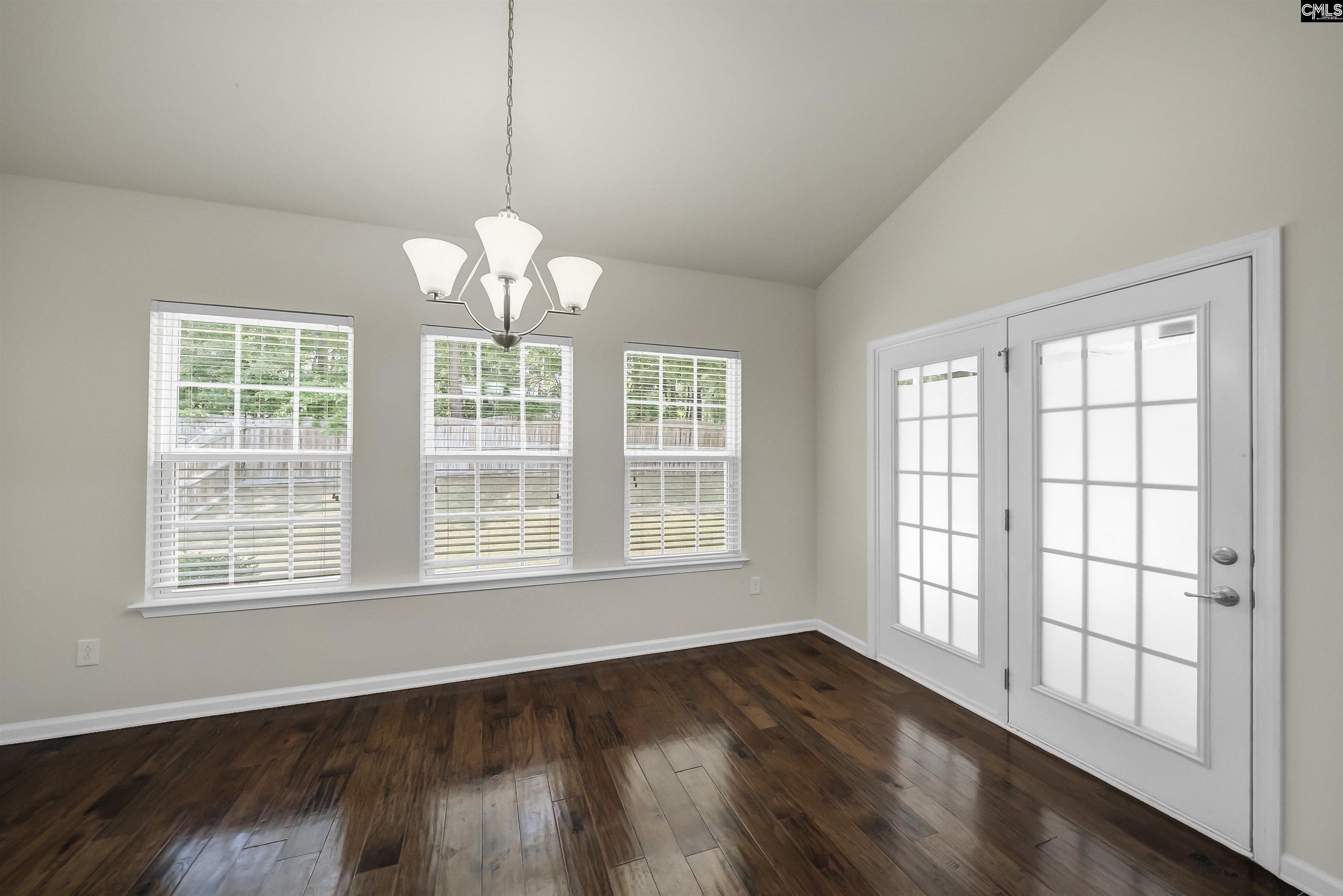 373 Sterling Cove Road Columbia, SC 29229-7839