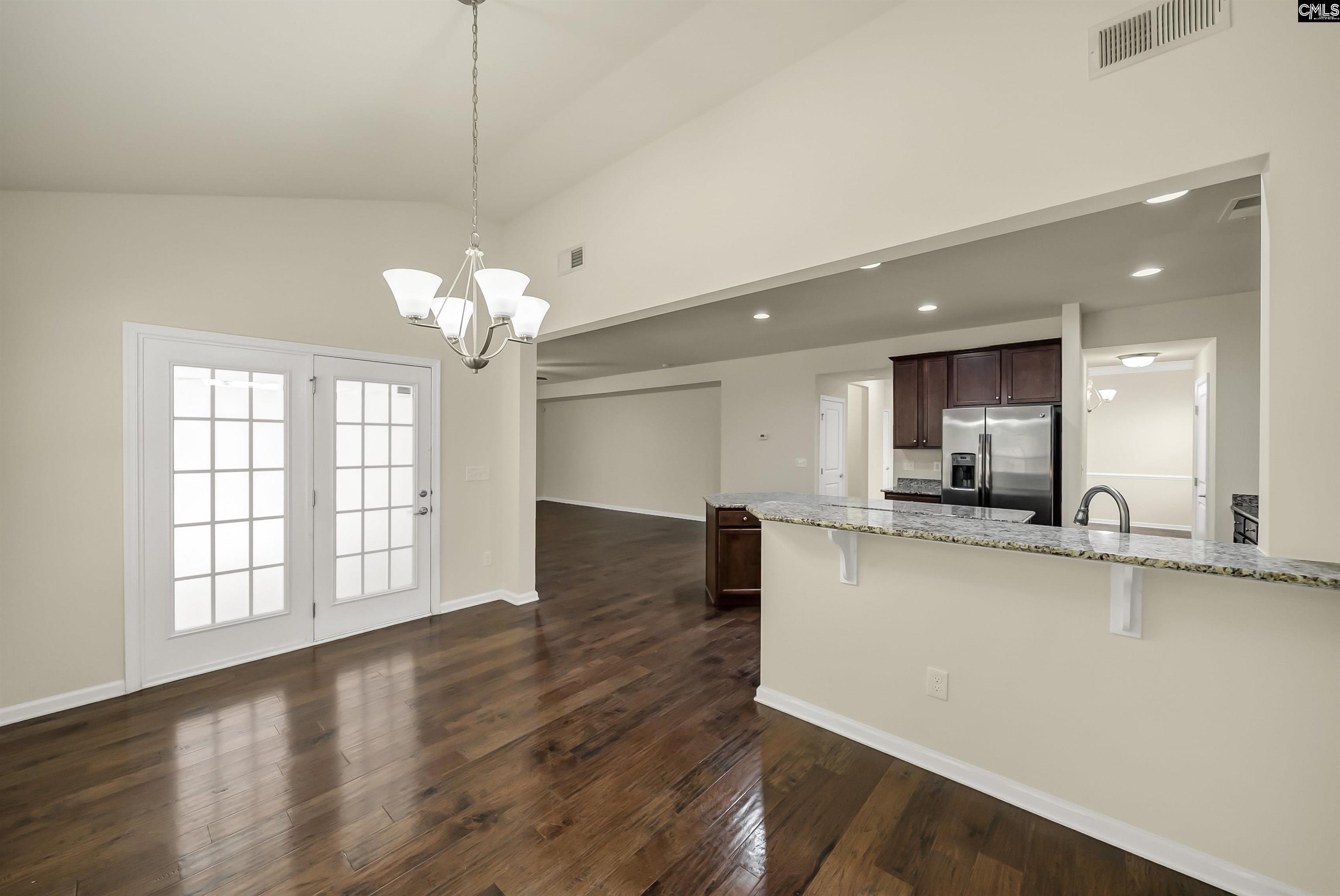373 Sterling Cove Road Columbia, SC 29229-7839