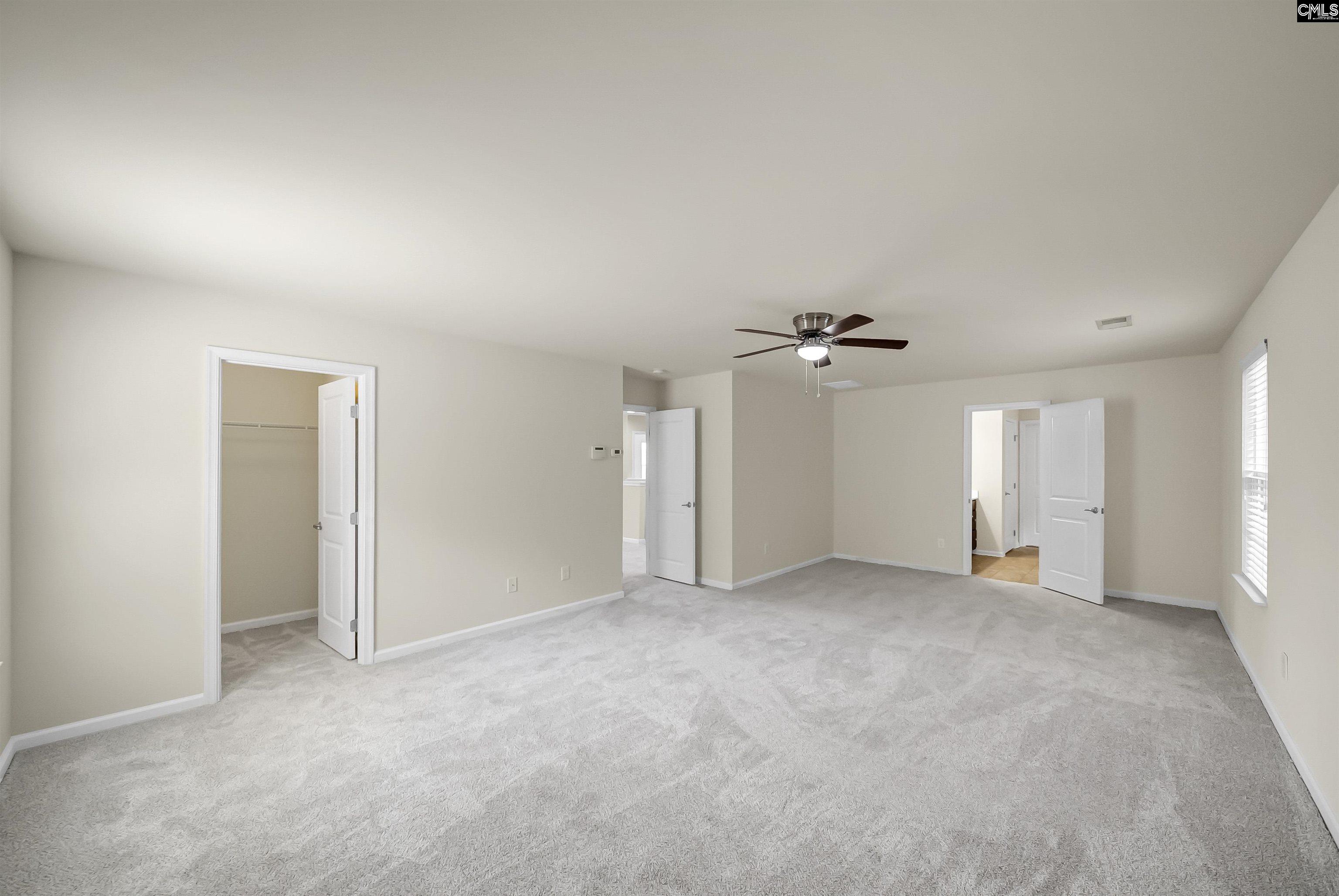 373 Sterling Cove Road Columbia, SC 29229-7839