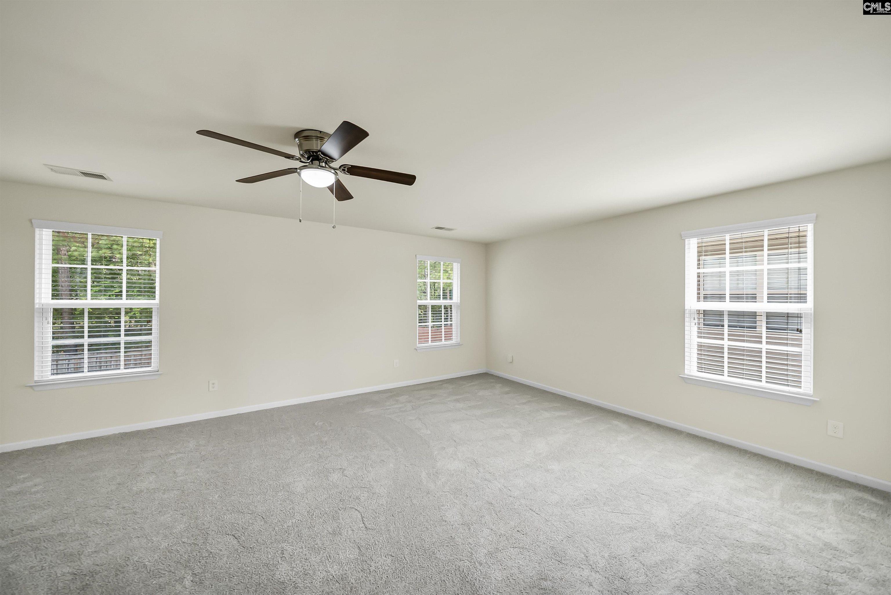 373 Sterling Cove Road Columbia, SC 29229-7839