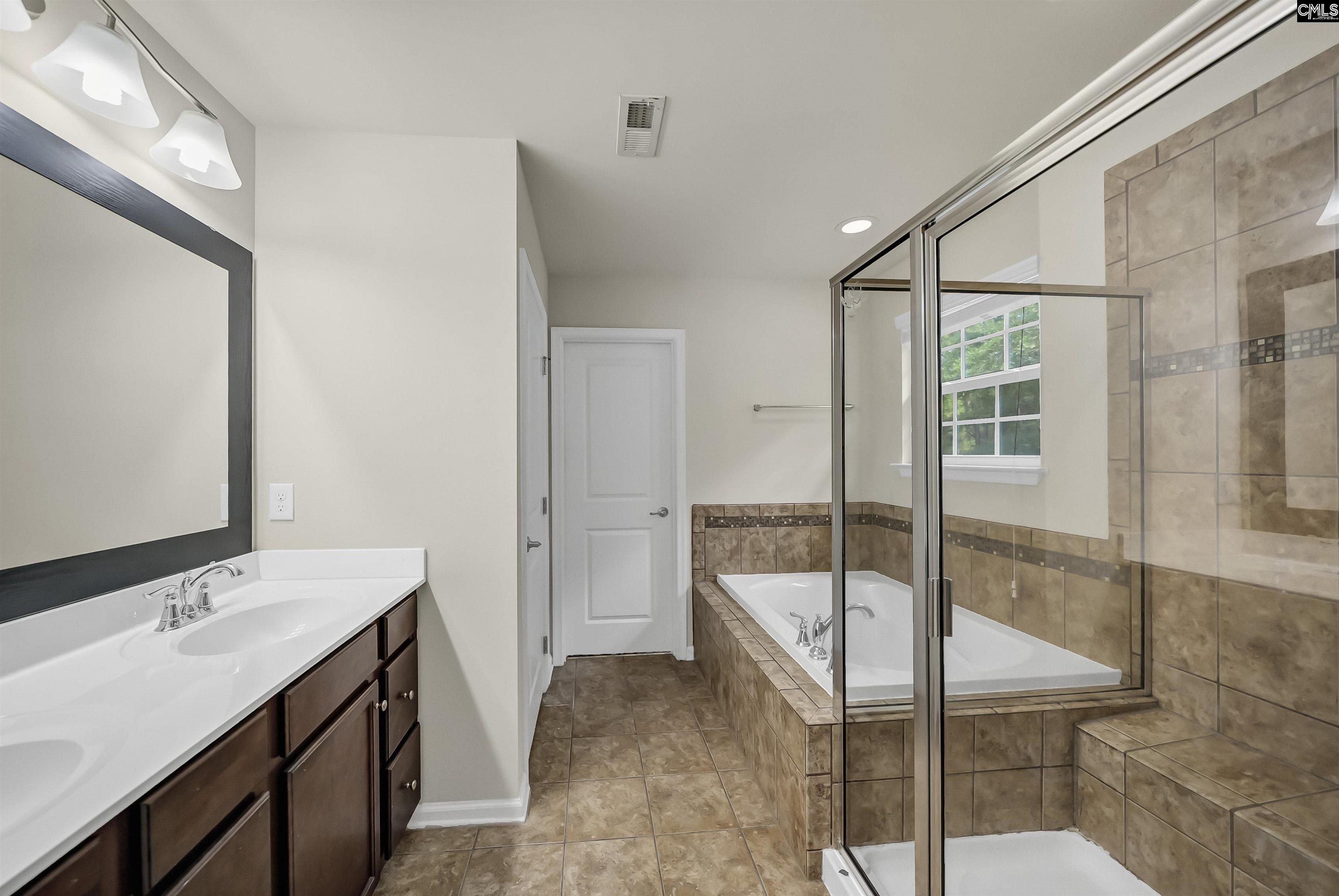 373 Sterling Cove Road Columbia, SC 29229-7839