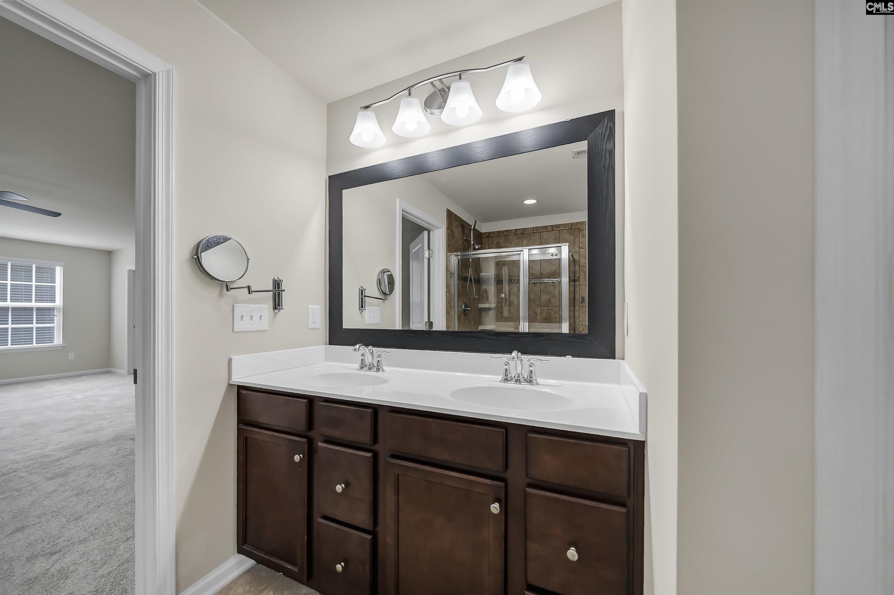 373 Sterling Cove Road Columbia, SC 29229-7839