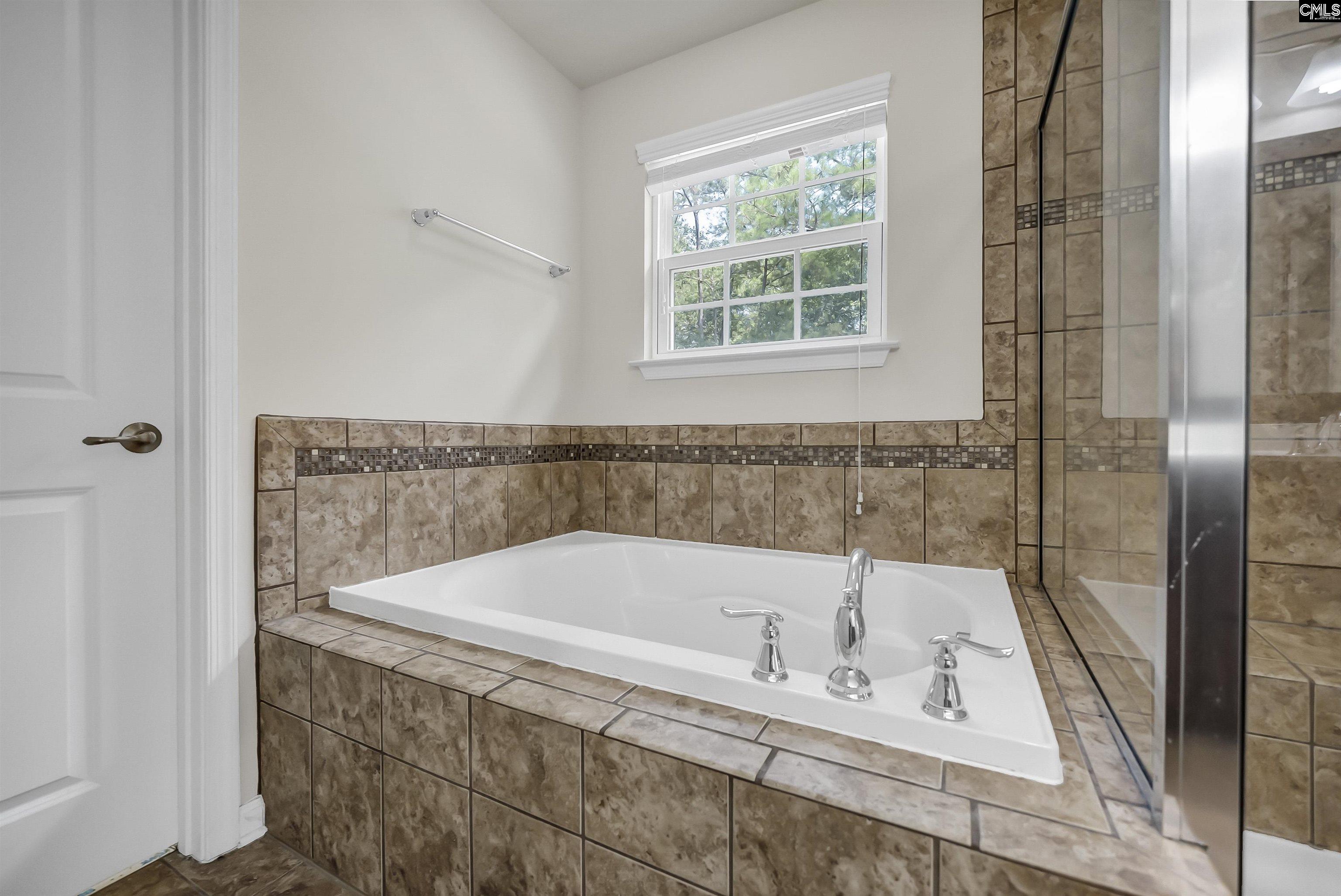 373 Sterling Cove Road Columbia, SC 29229-7839