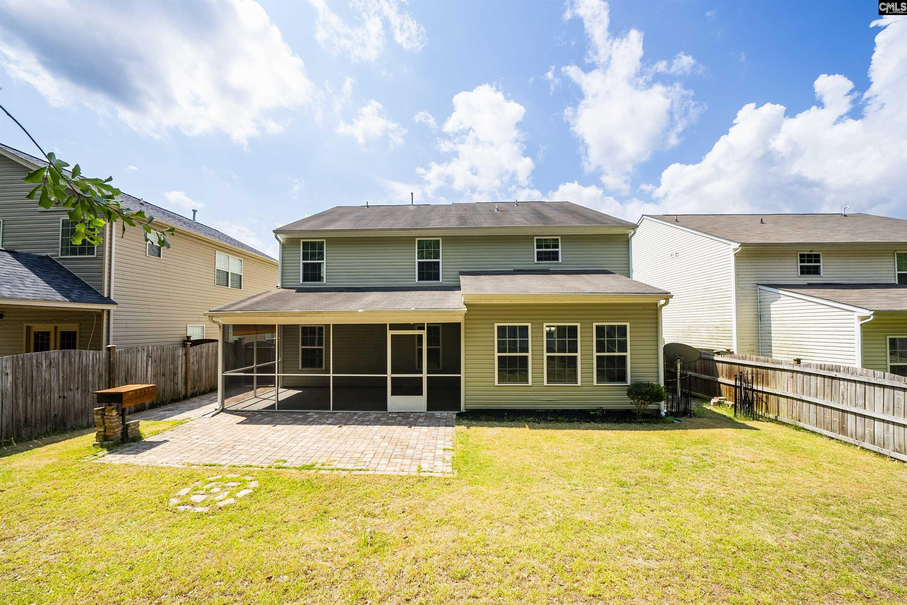 373 Sterling Cove Road Columbia, SC 29229-7839