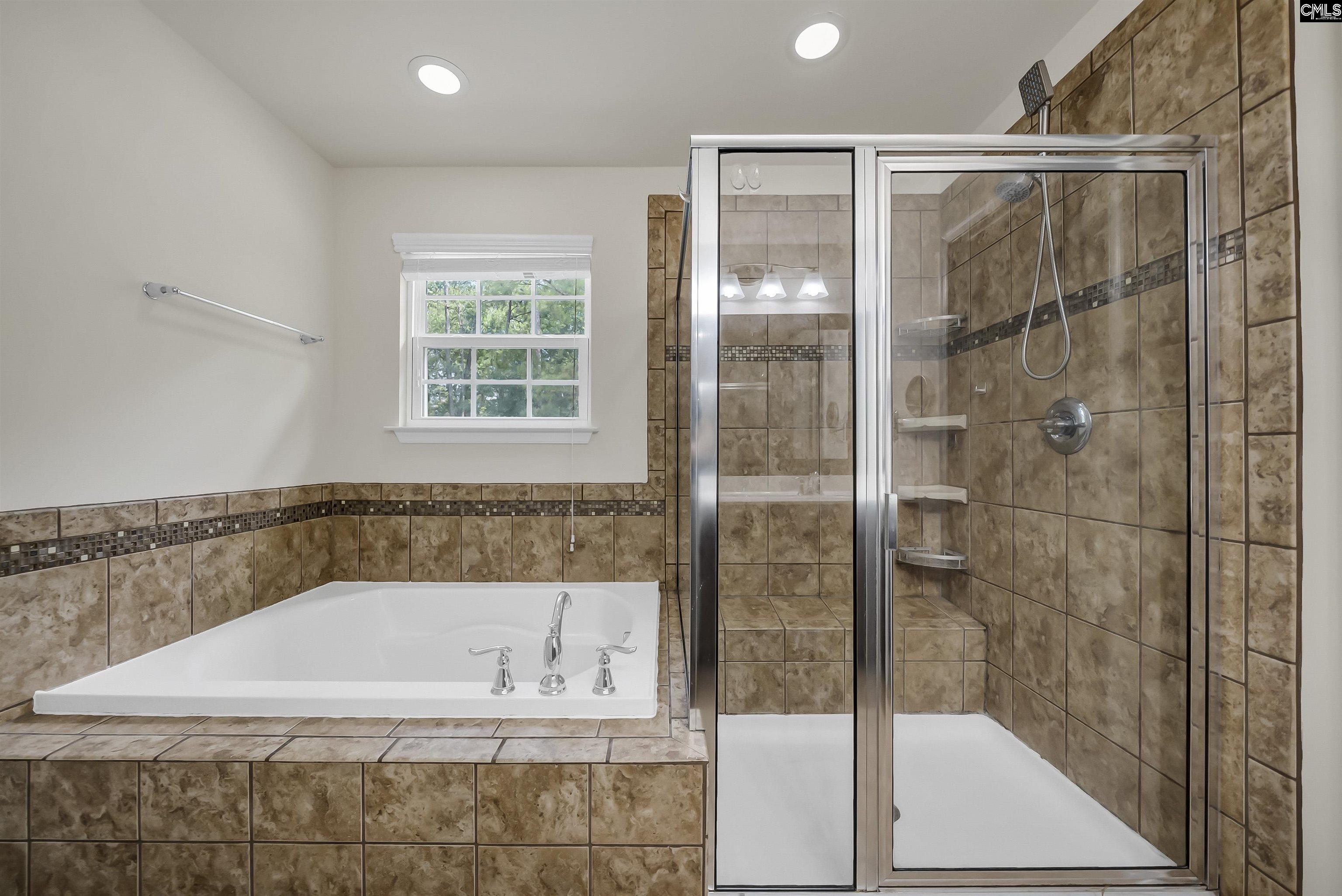373 Sterling Cove Road Columbia, SC 29229-7839
