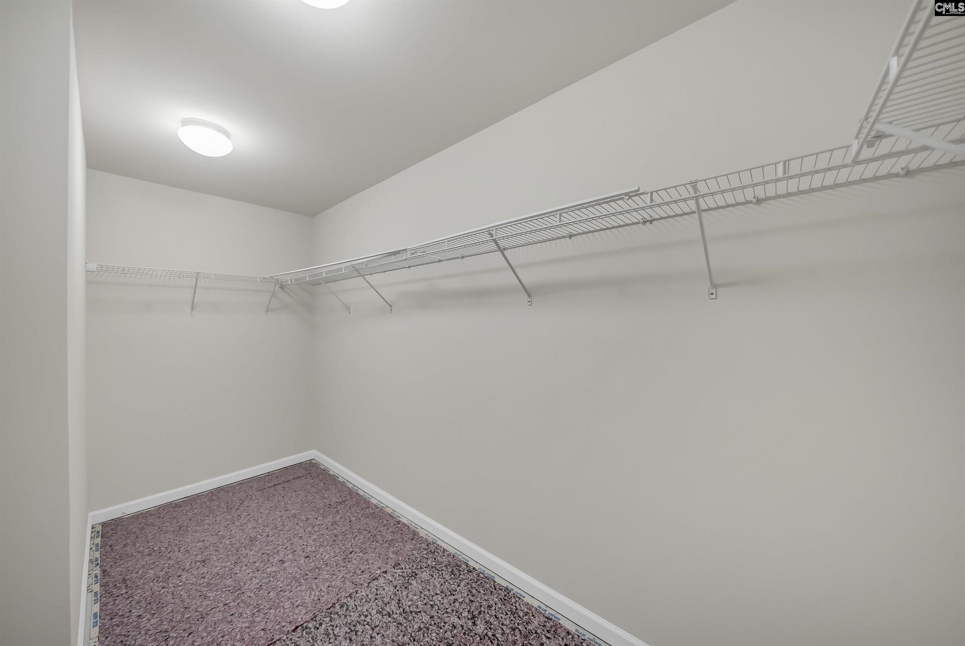 373 Sterling Cove Road Columbia, SC 29229-7839