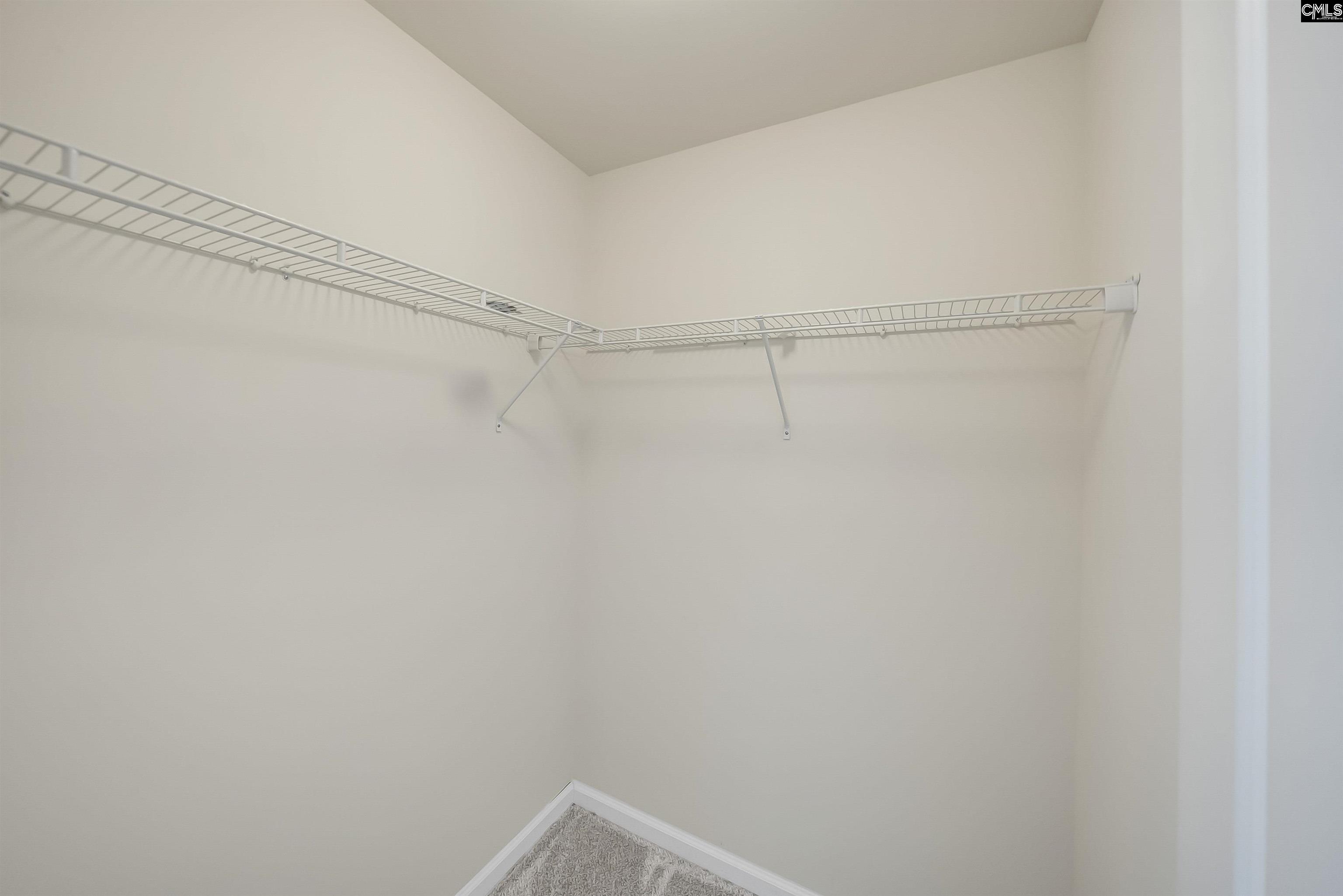 373 Sterling Cove Road Columbia, SC 29229-7839
