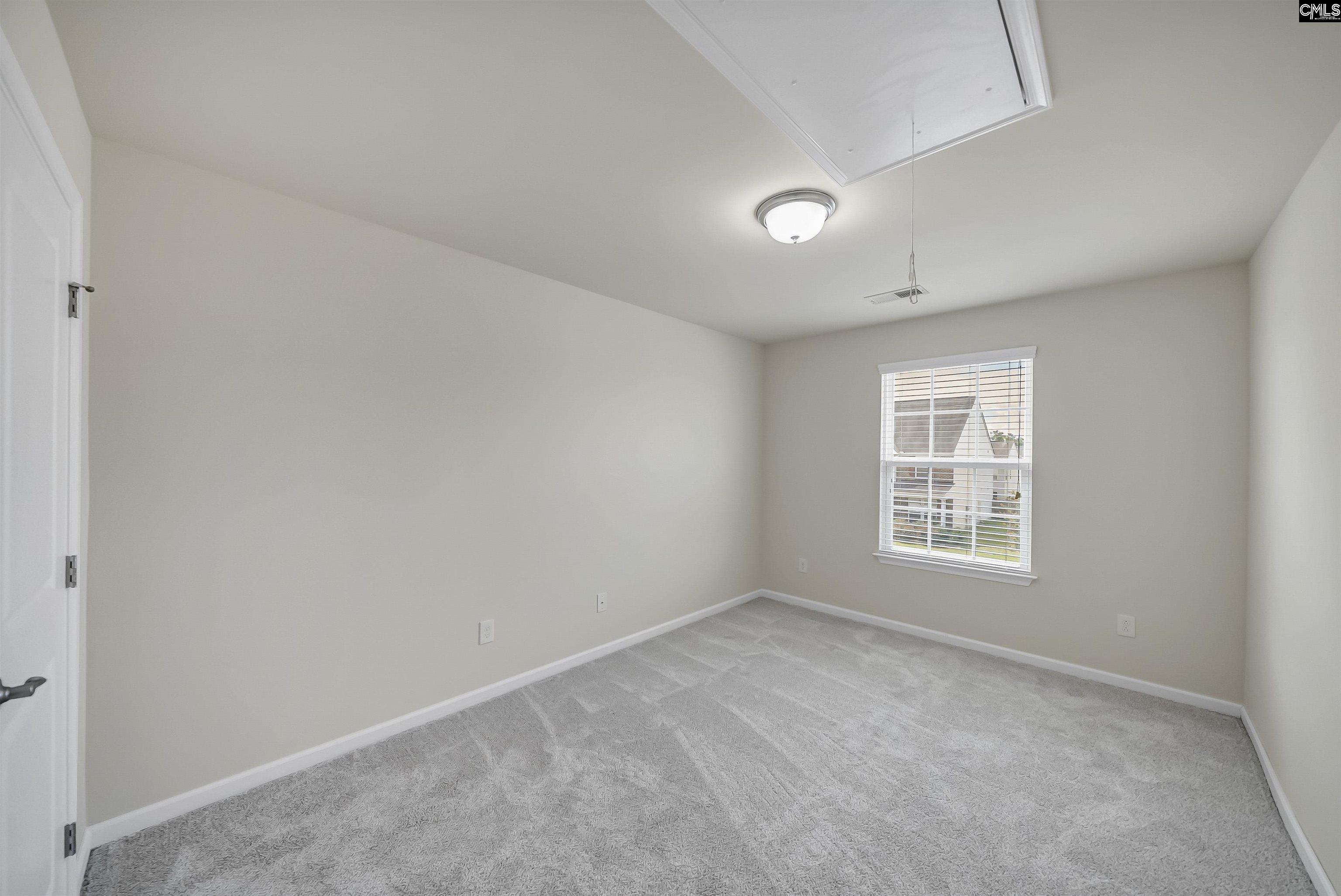 373 Sterling Cove Road Columbia, SC 29229-7839