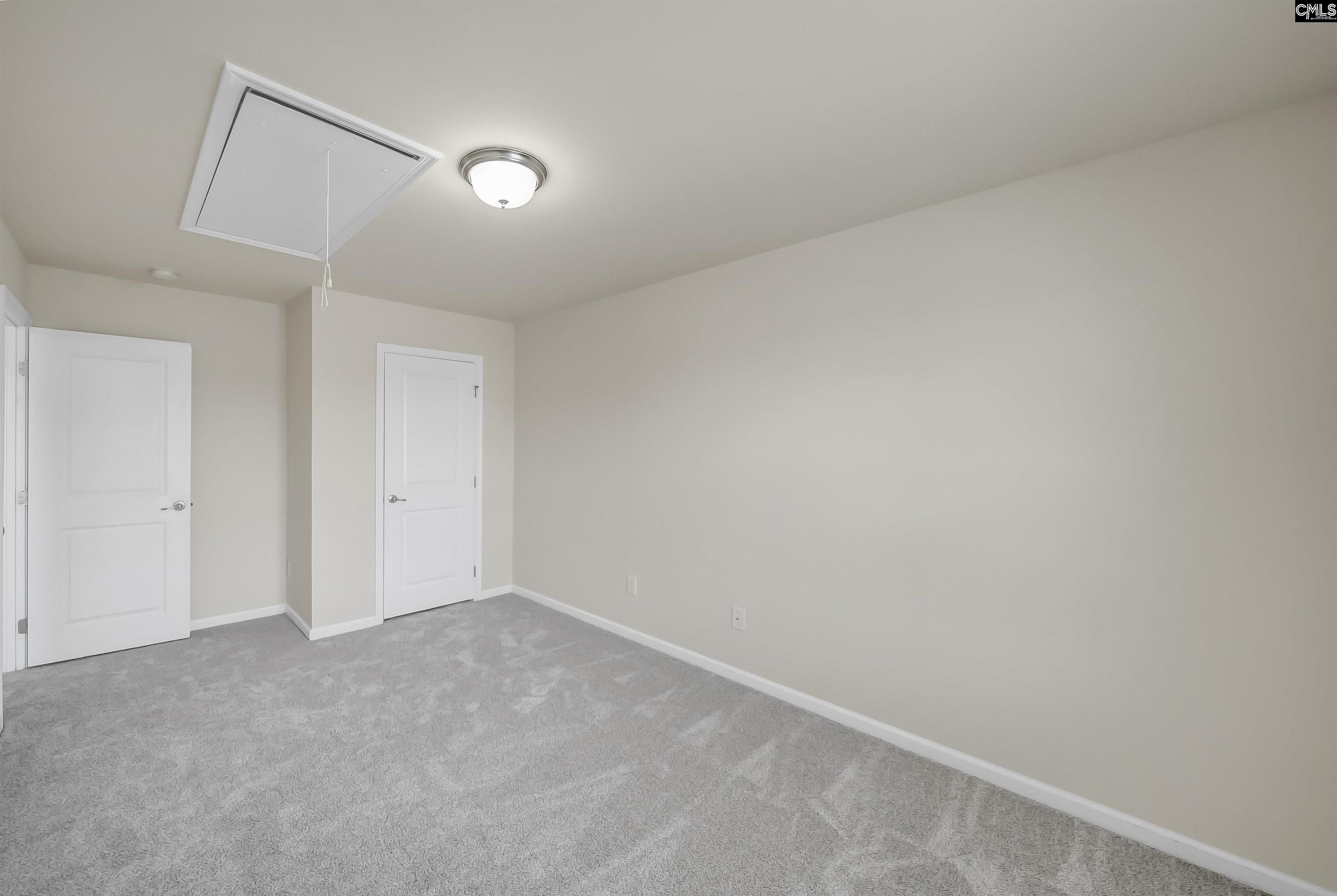 373 Sterling Cove Road Columbia, SC 29229-7839