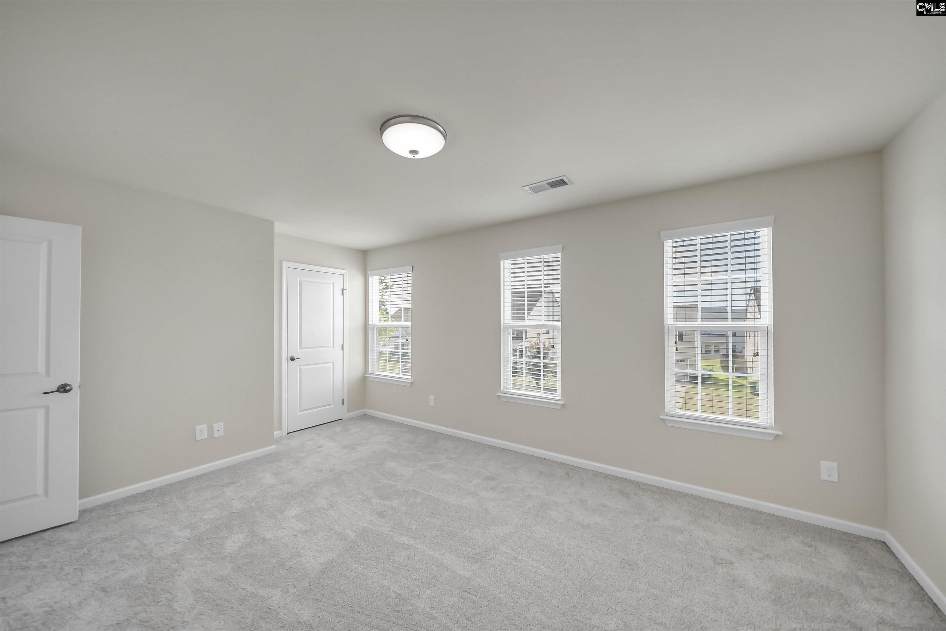 373 Sterling Cove Road Columbia, SC 29229-7839
