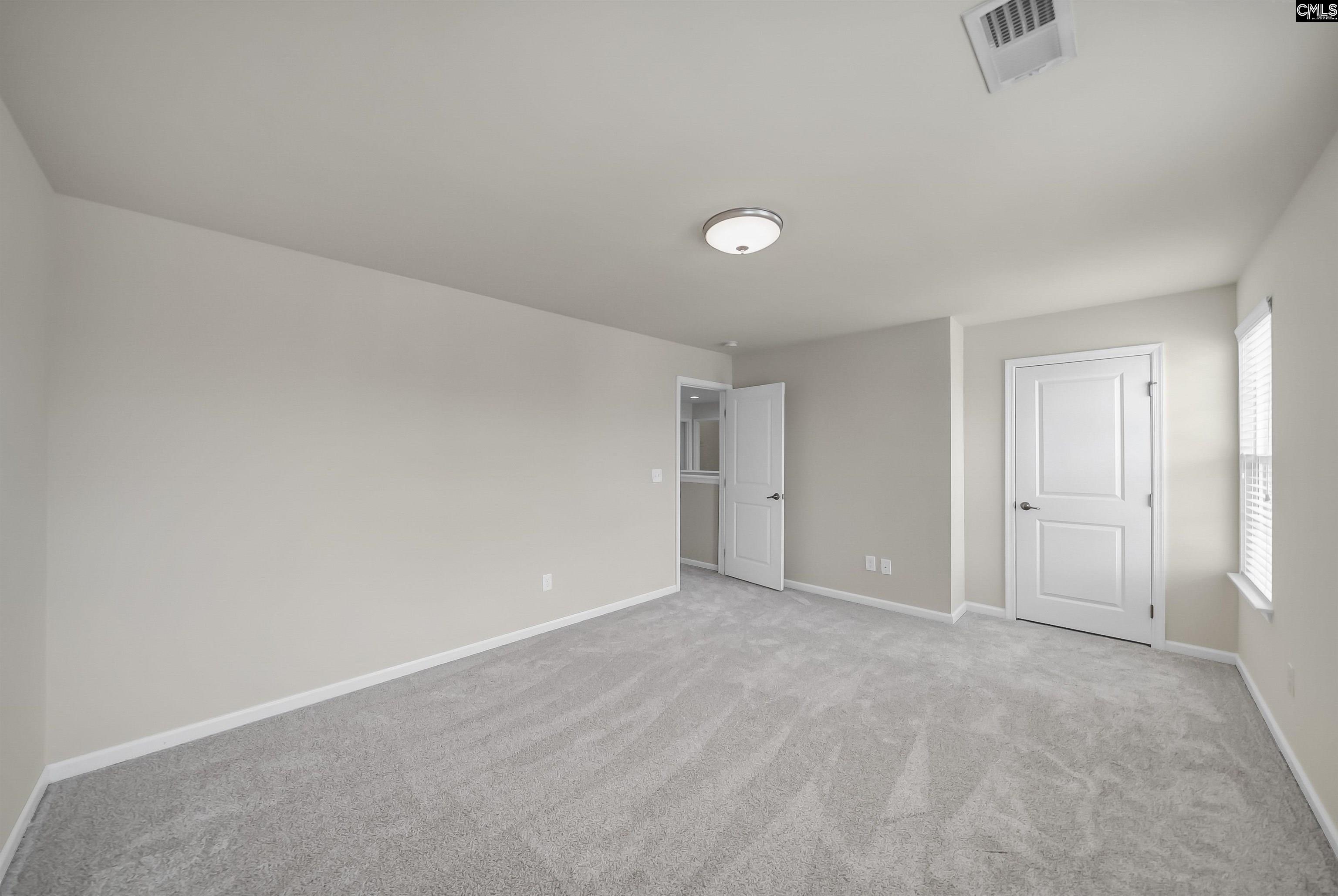 373 Sterling Cove Road Columbia, SC 29229-7839