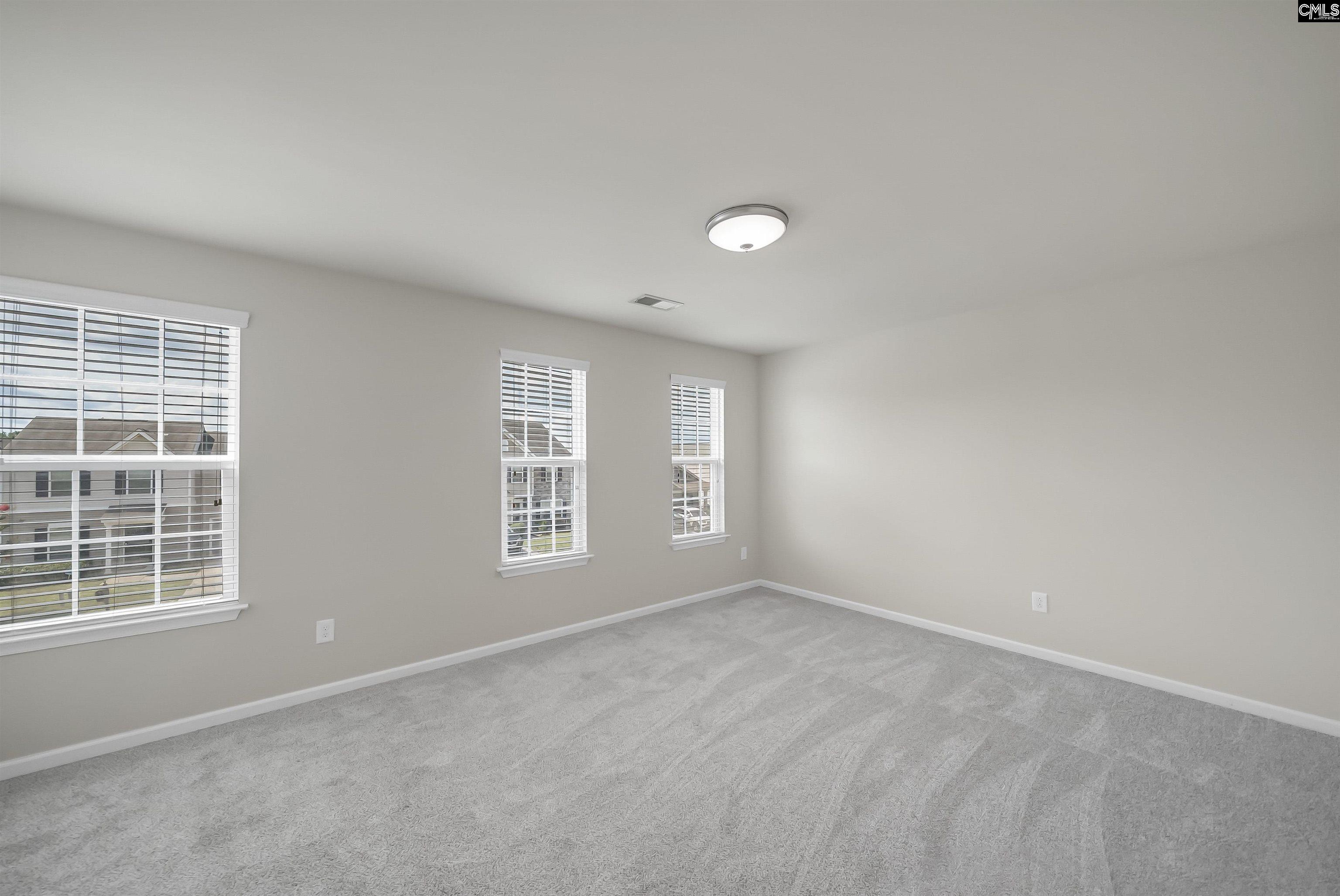 373 Sterling Cove Road Columbia, SC 29229-7839