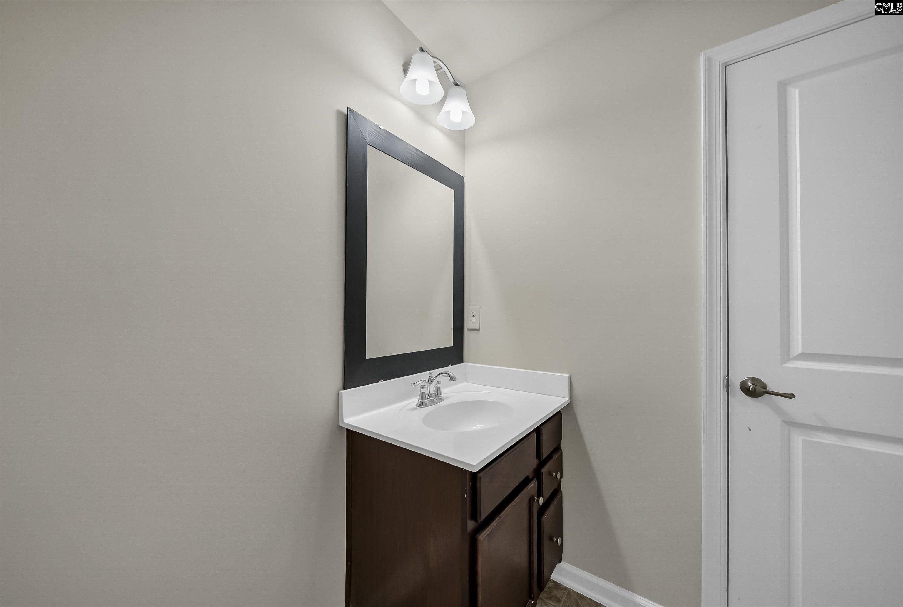 373 Sterling Cove Road Columbia, SC 29229-7839