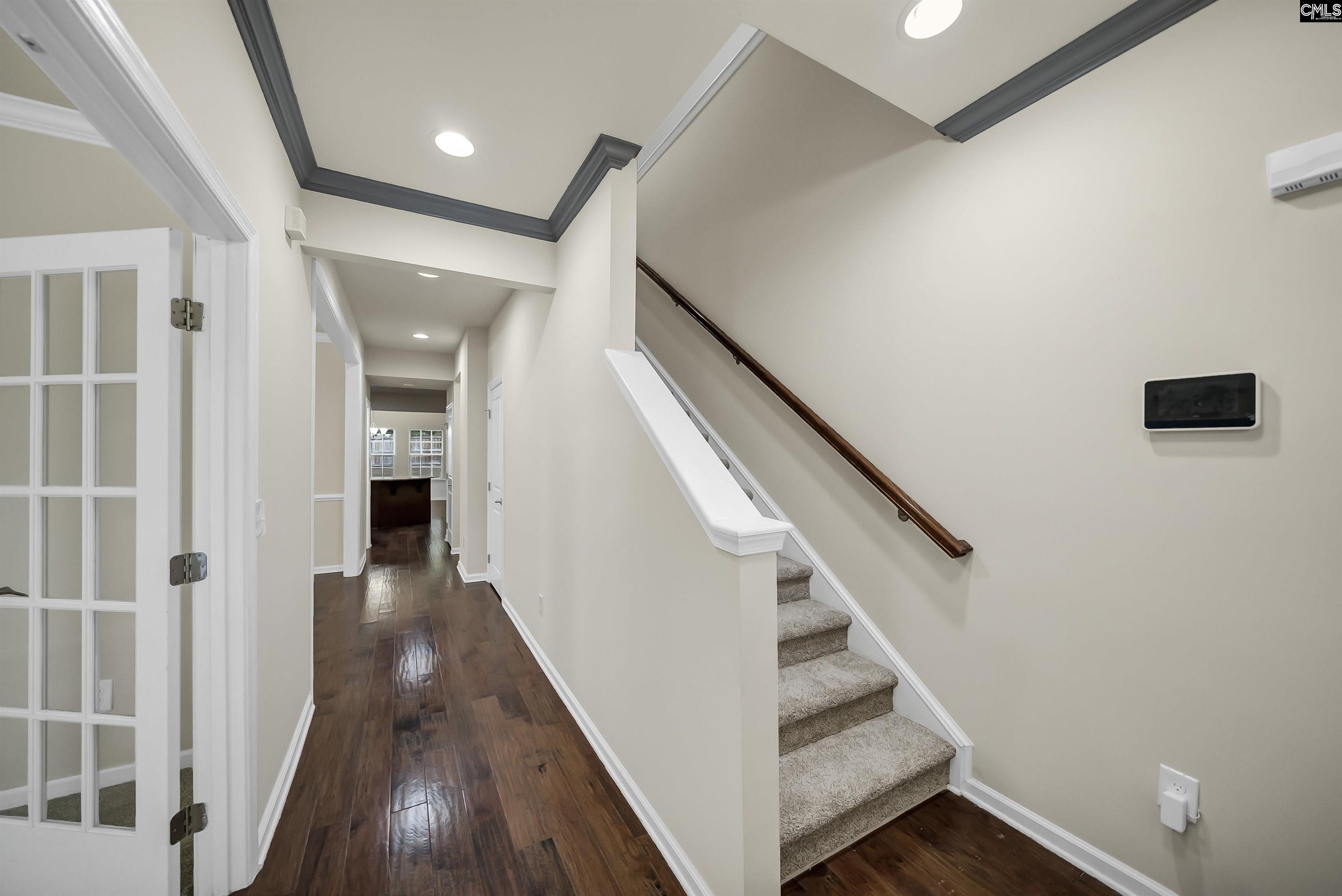 373 Sterling Cove Road Columbia, SC 29229-7839