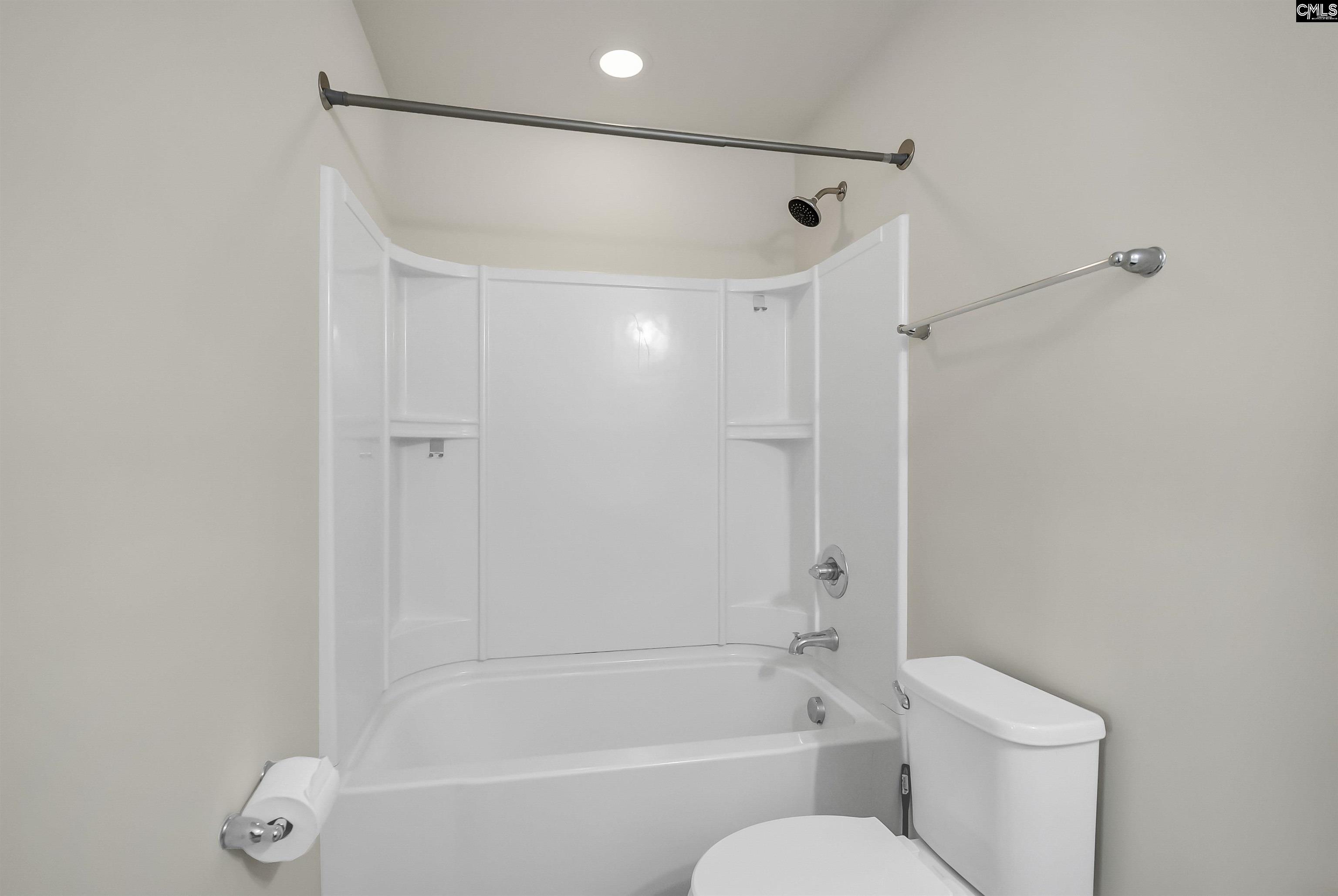 373 Sterling Cove Road Columbia, SC 29229-7839