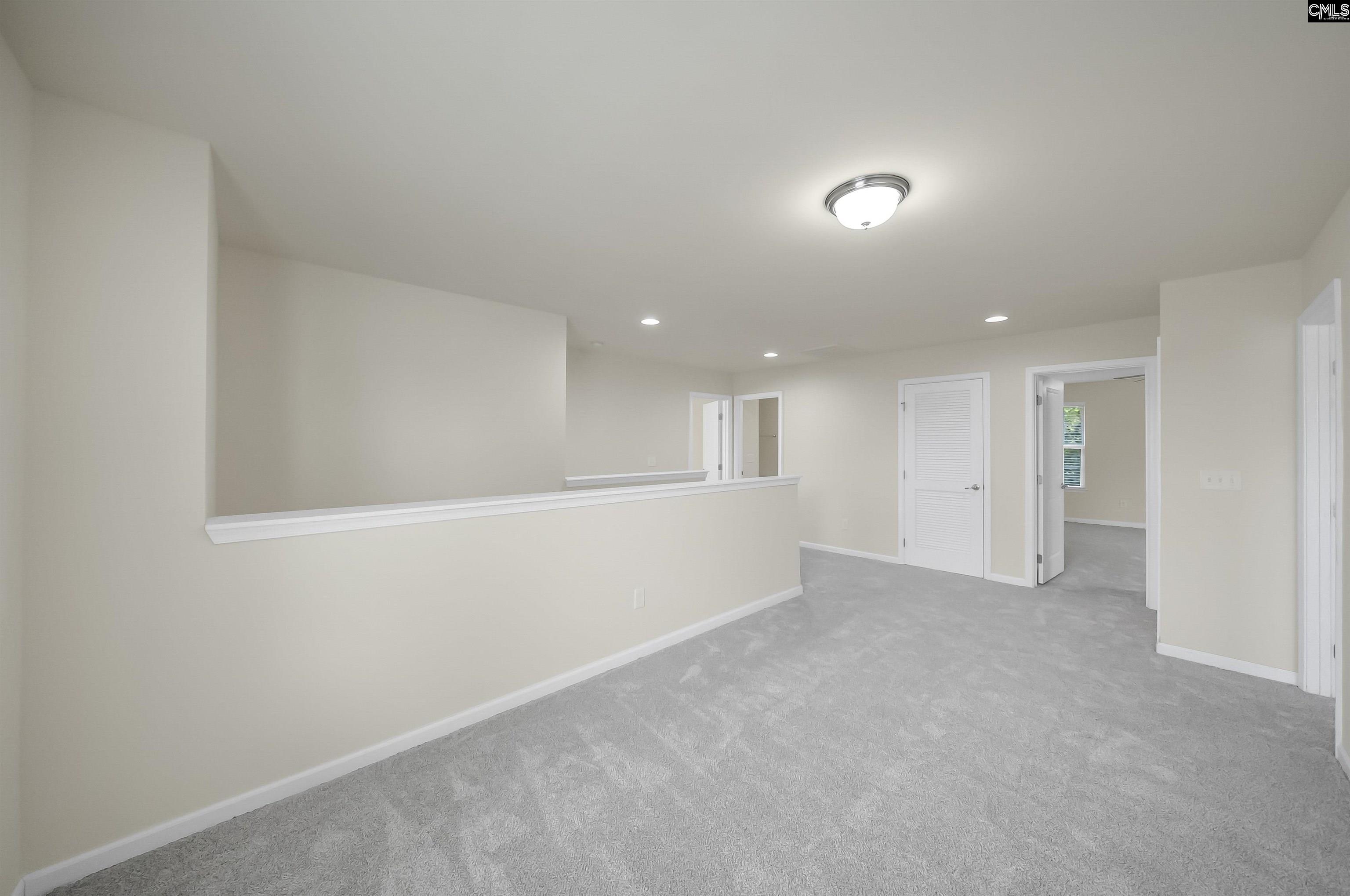373 Sterling Cove Road Columbia, SC 29229-7839