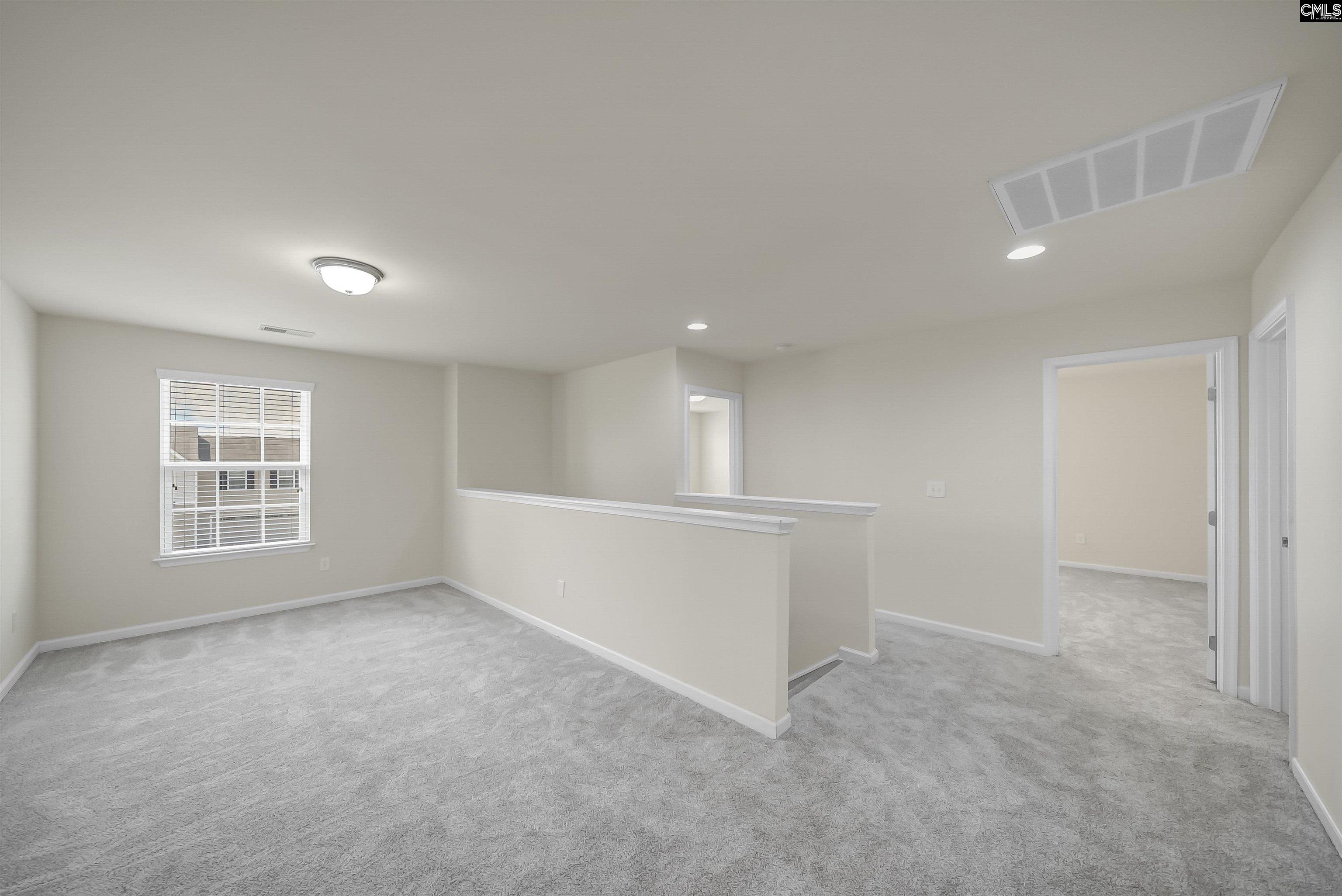 373 Sterling Cove Road Columbia, SC 29229-7839