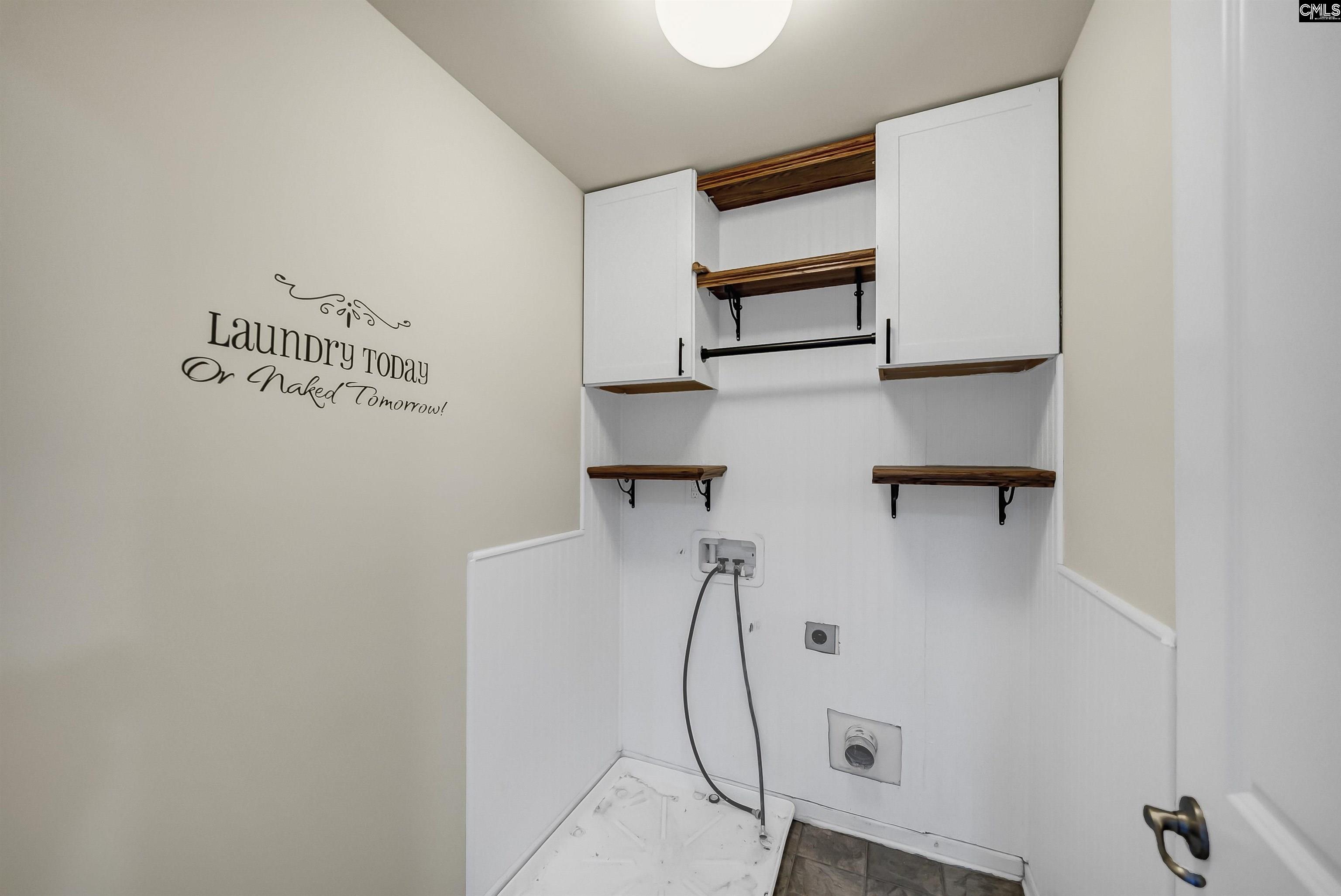 373 Sterling Cove Road Columbia, SC 29229-7839