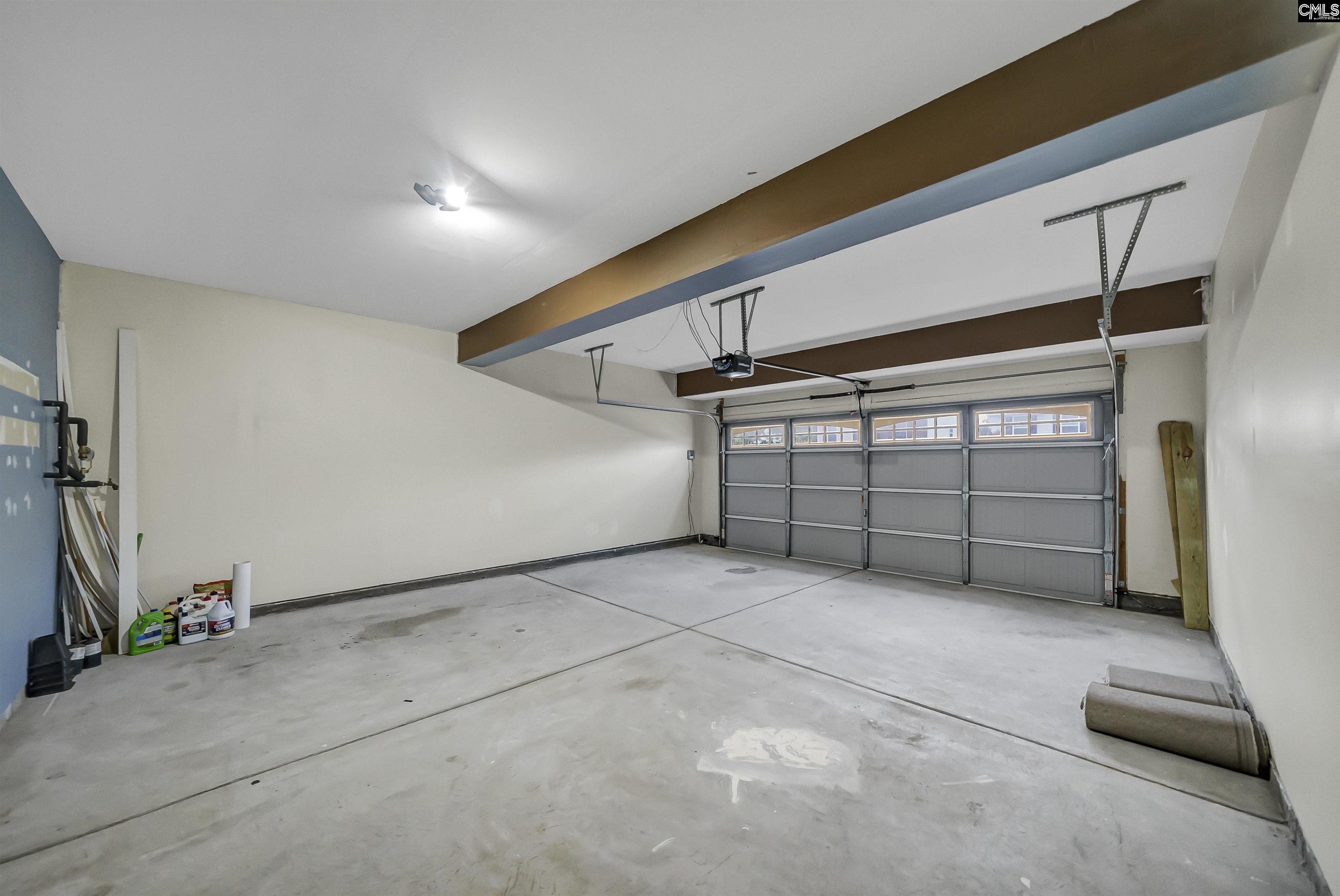 373 Sterling Cove Road Columbia, SC 29229-7839