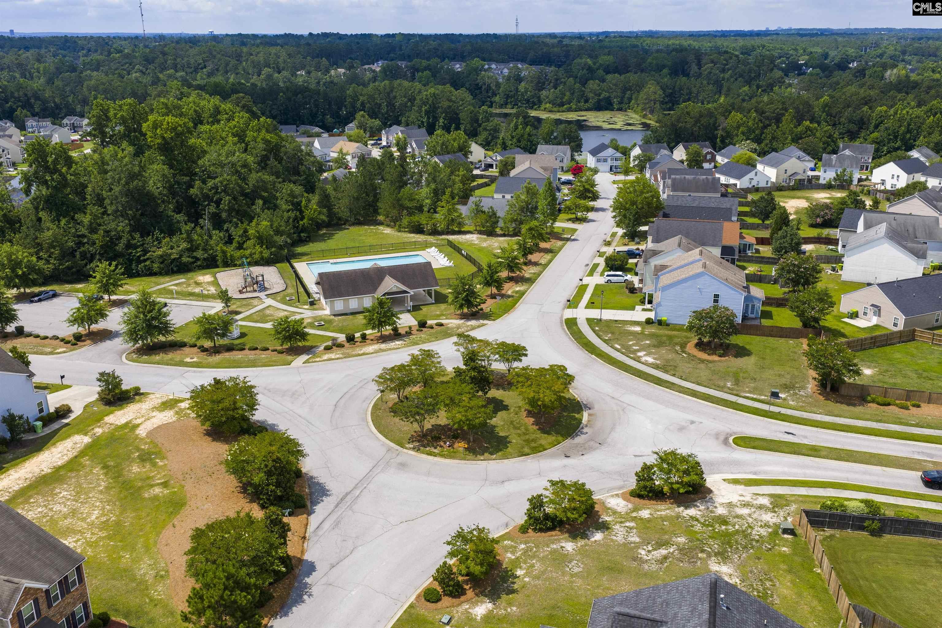 373 Sterling Cove Road Columbia, SC 29229-7839
