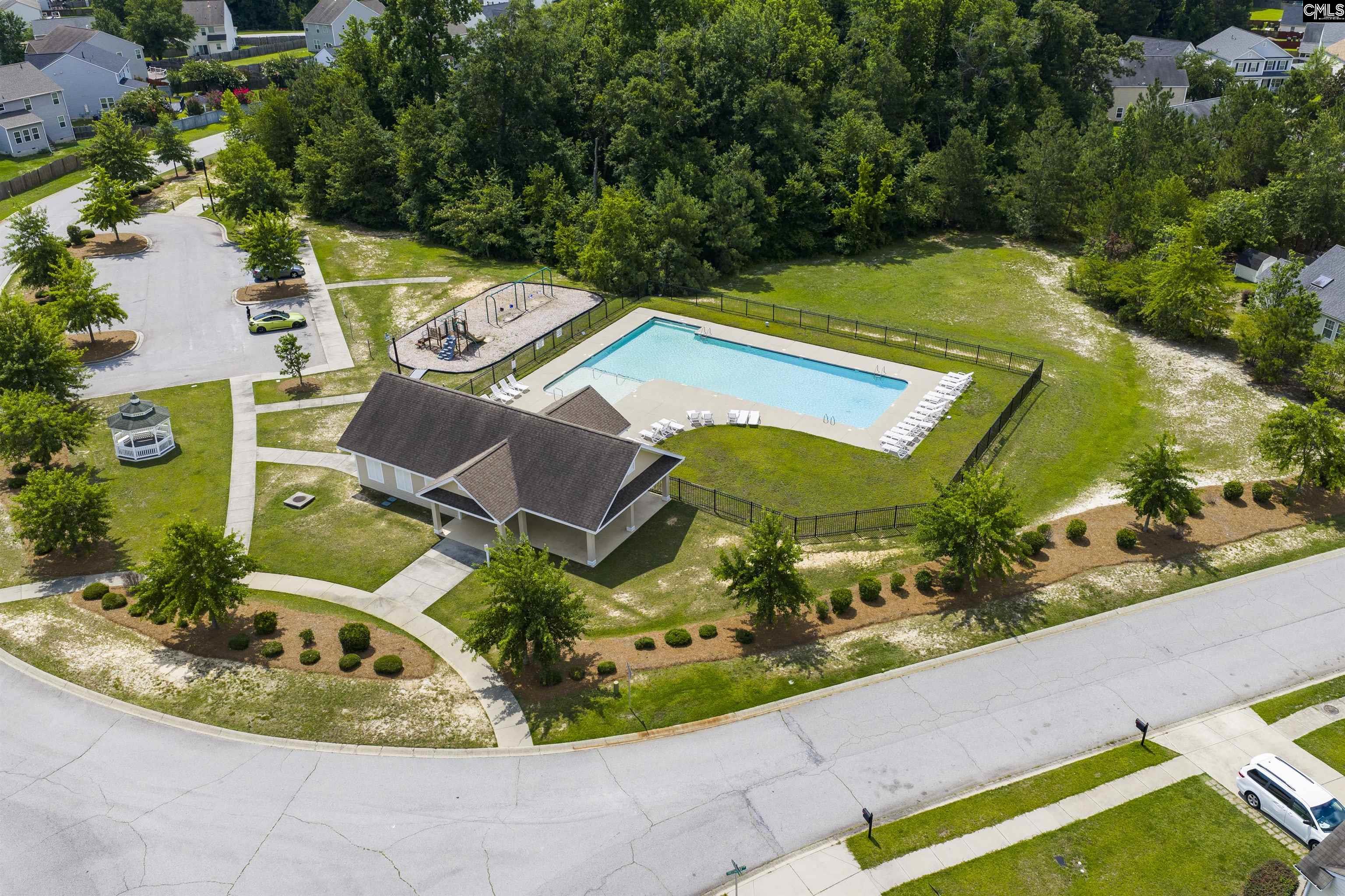 373 Sterling Cove Road Columbia, SC 29229-7839