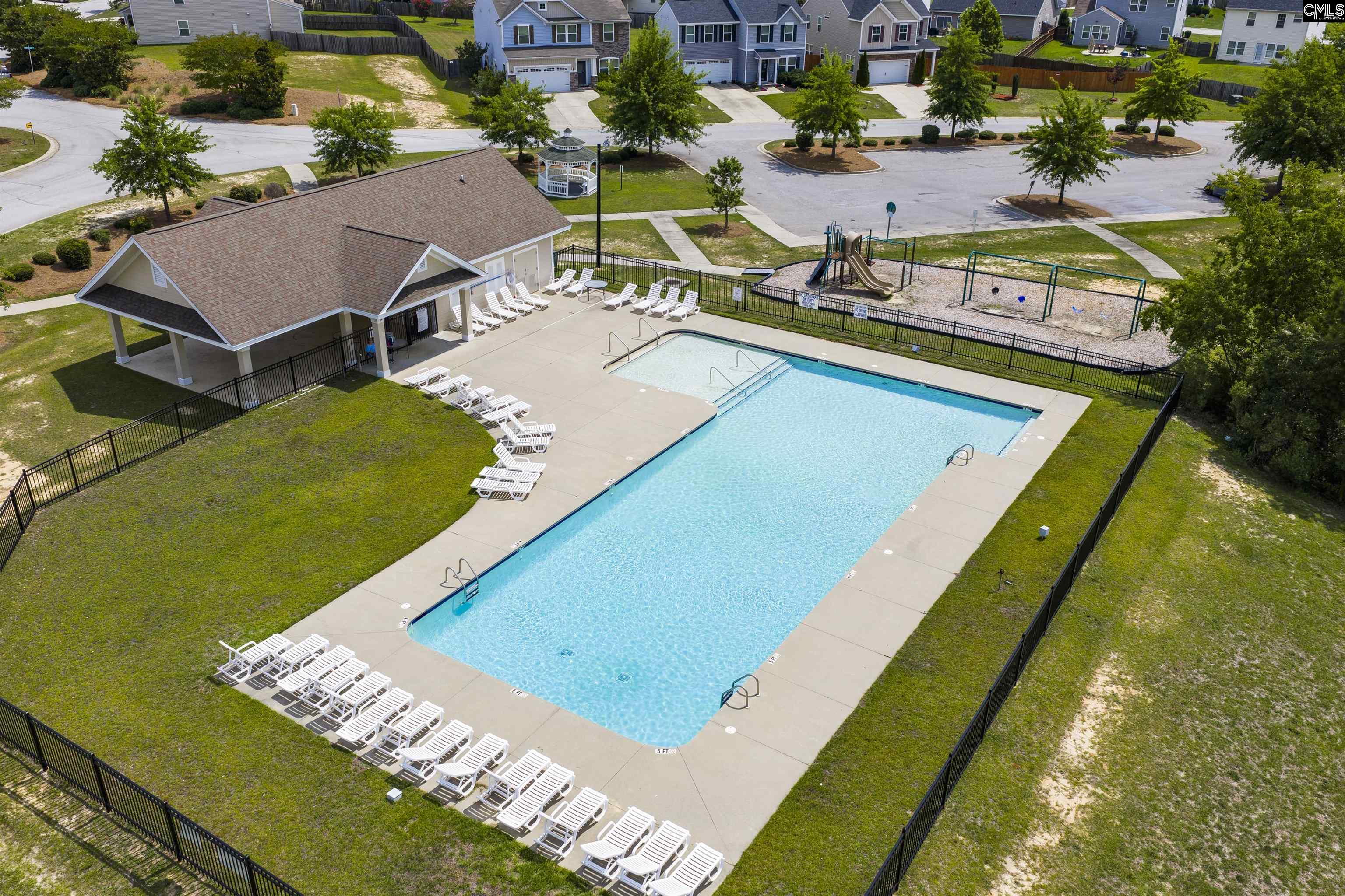 373 Sterling Cove Road Columbia, SC 29229-7839