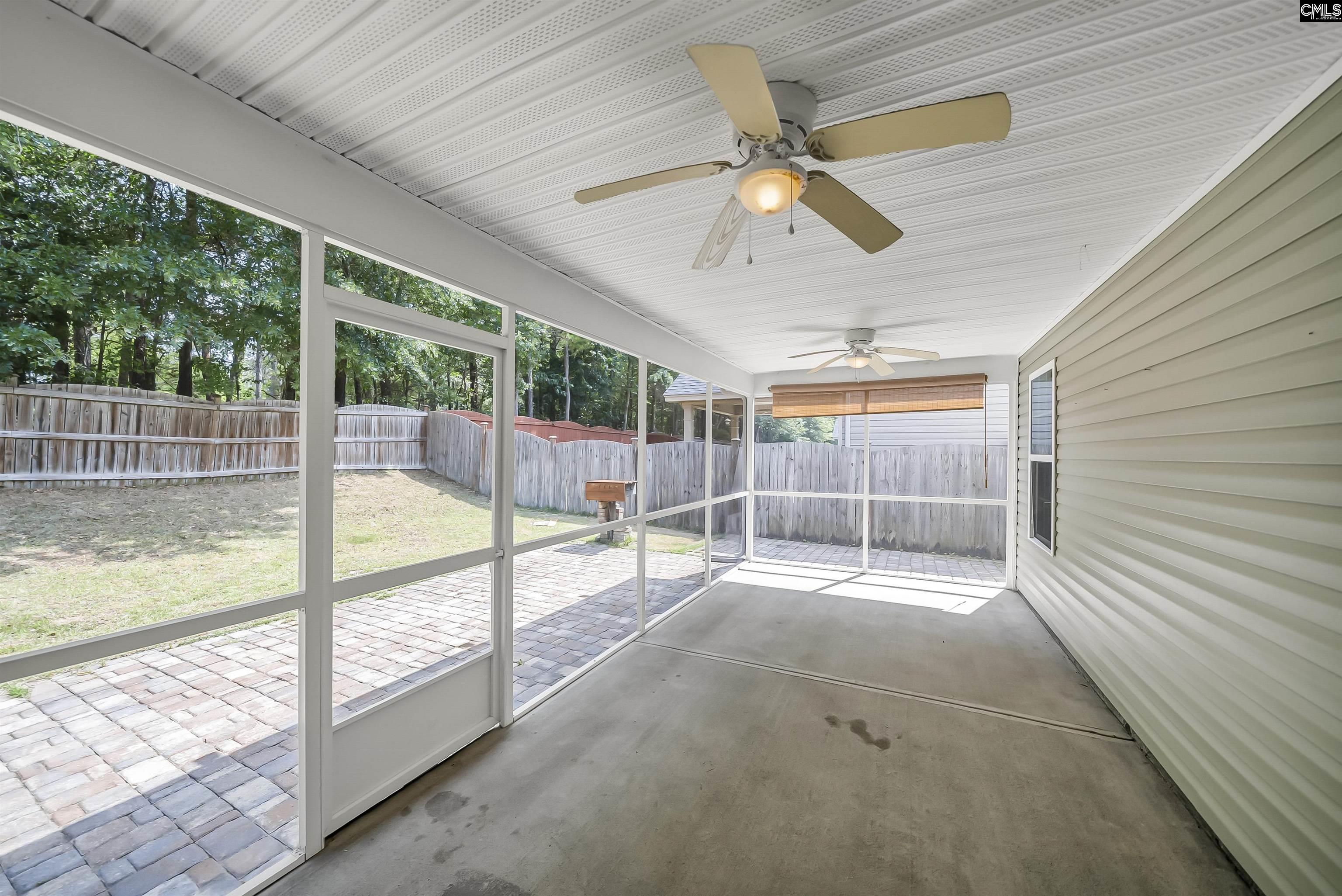 373 Sterling Cove Road Columbia, SC 29229-7839