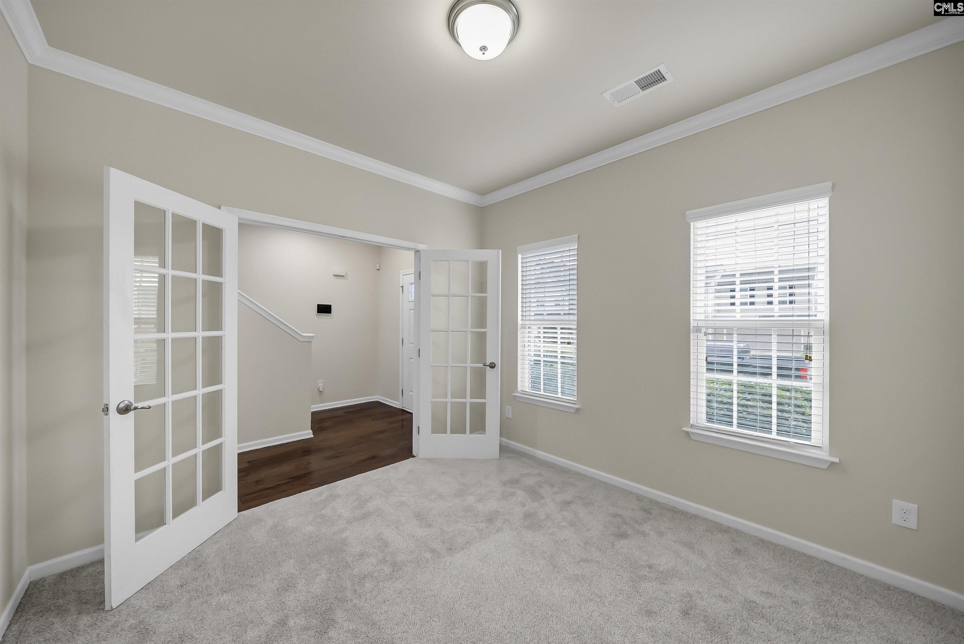 373 Sterling Cove Road Columbia, SC 29229-7839