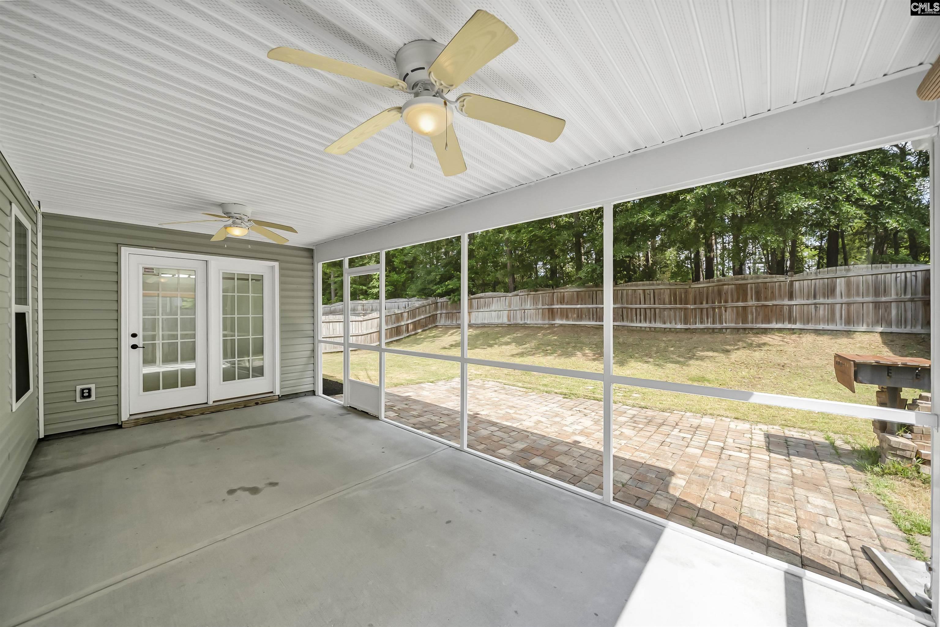 373 Sterling Cove Road Columbia, SC 29229-7839
