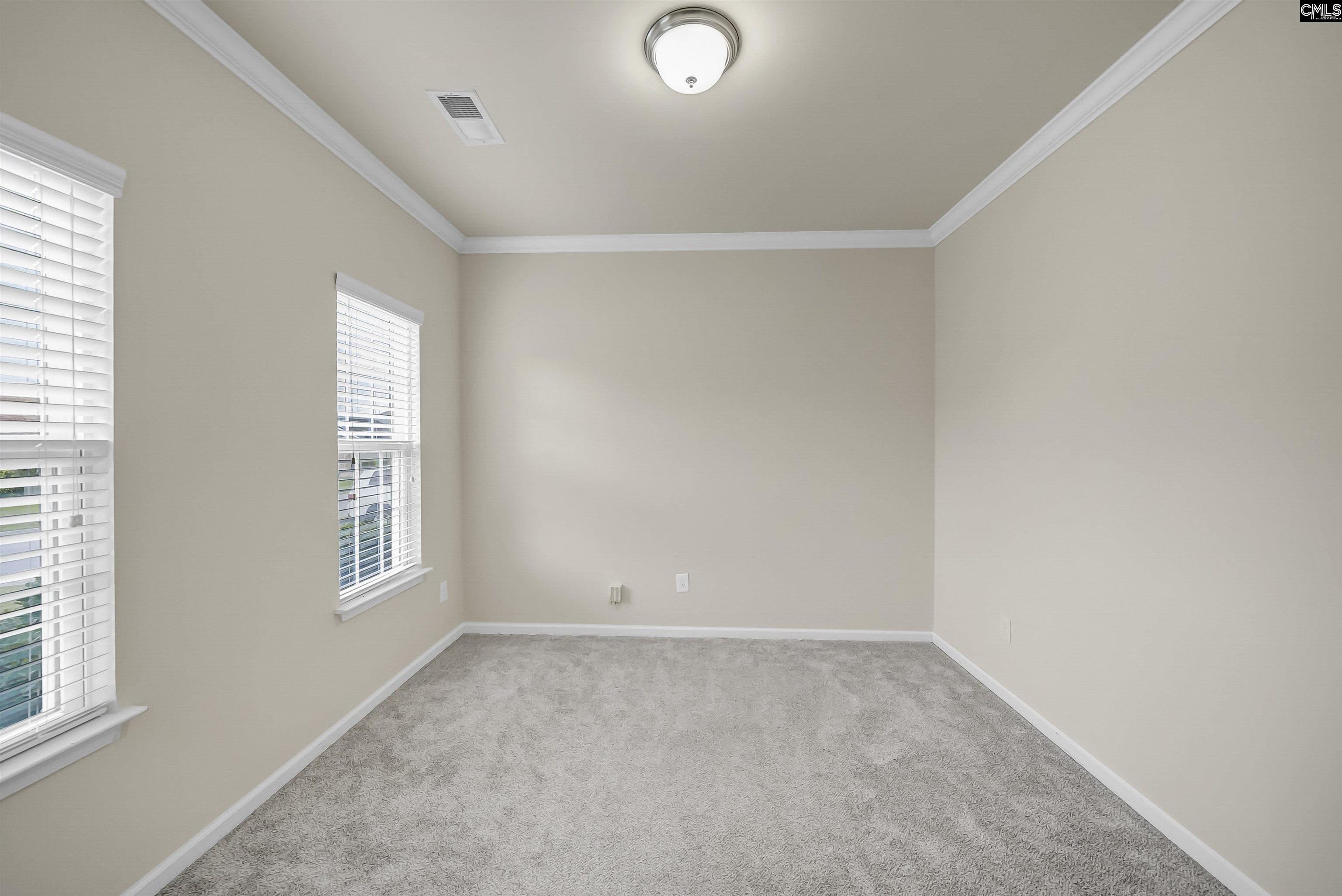 373 Sterling Cove Road Columbia, SC 29229-7839