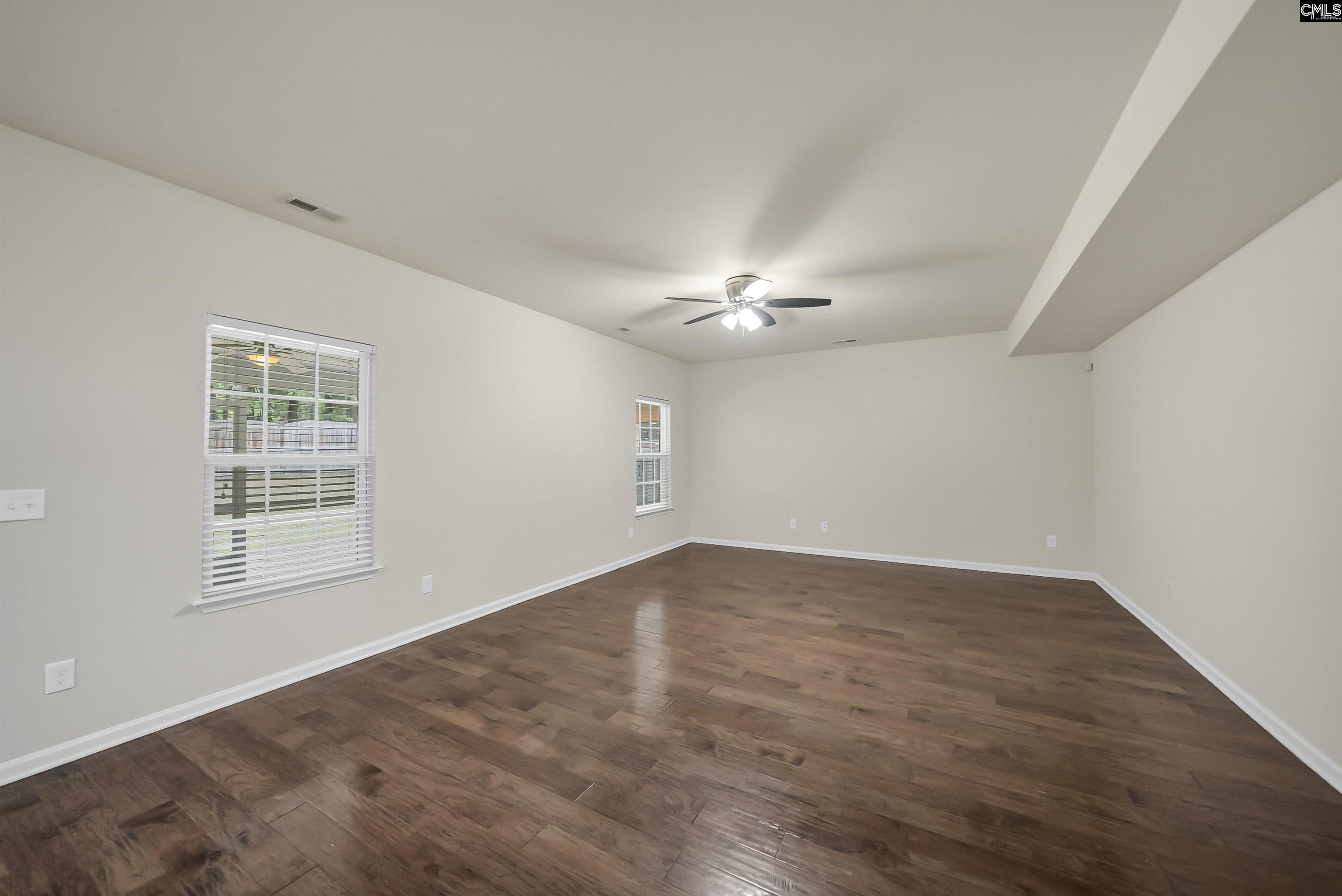 373 Sterling Cove Road Columbia, SC 29229-7839