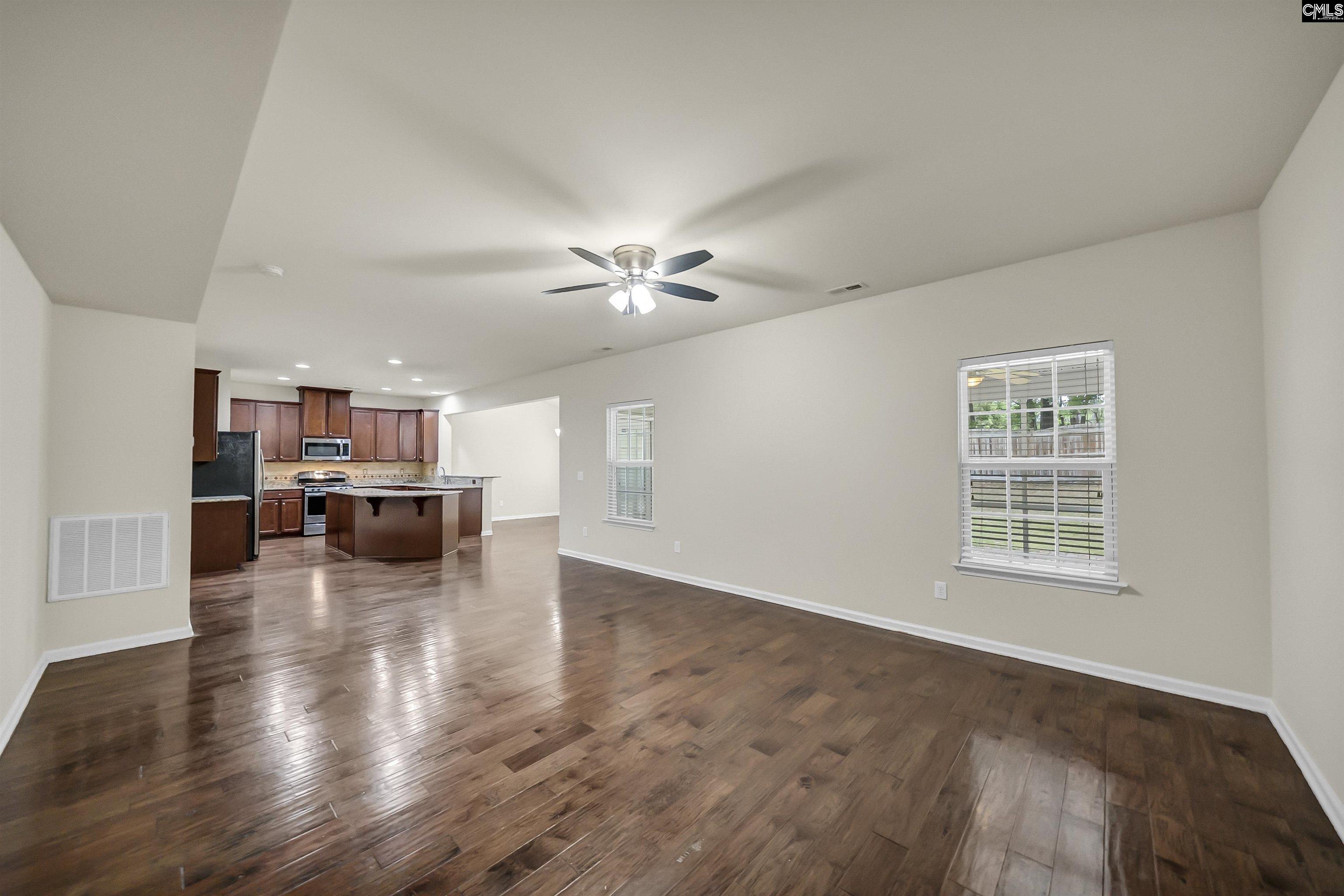 373 Sterling Cove Road Columbia, SC 29229-7839