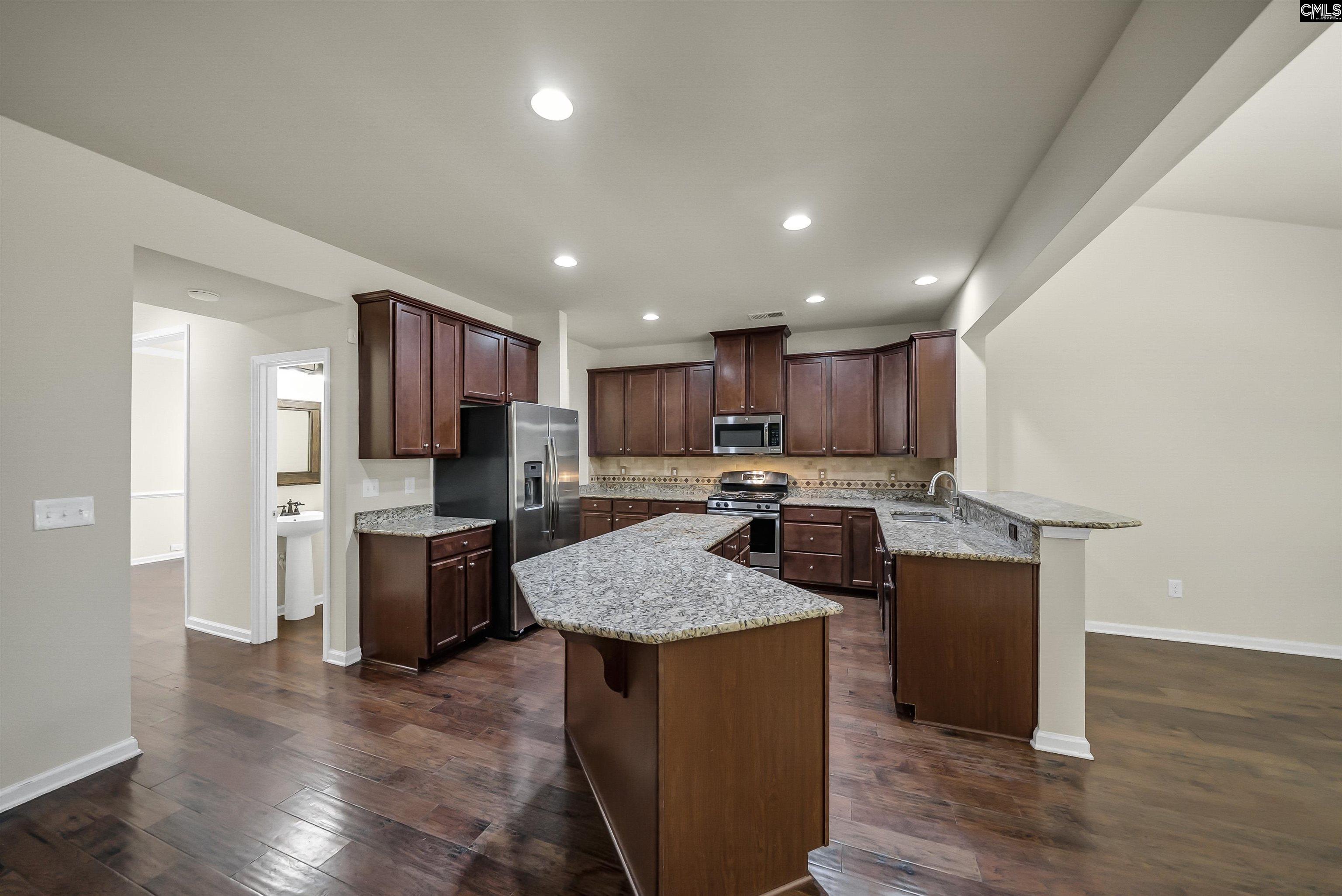 373 Sterling Cove Road Columbia, SC 29229-7839