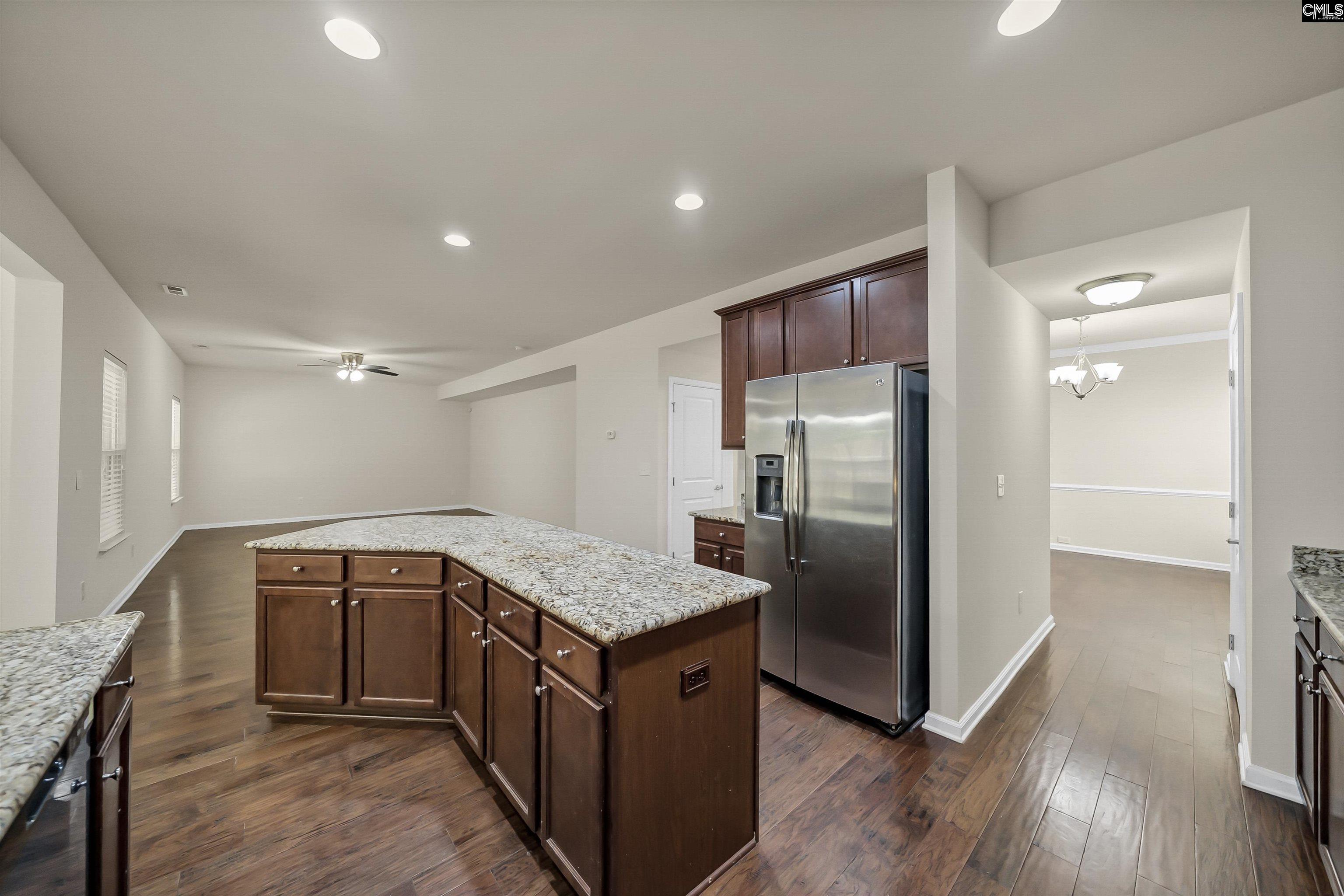 373 Sterling Cove Road Columbia, SC 29229-7839