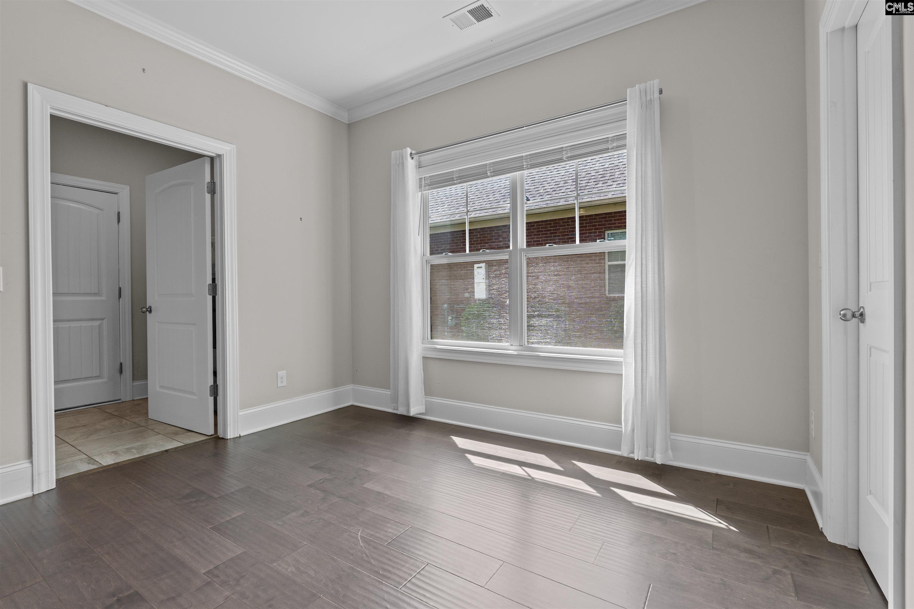 258 Cedar Hollow Lane Irmo, SC 29063