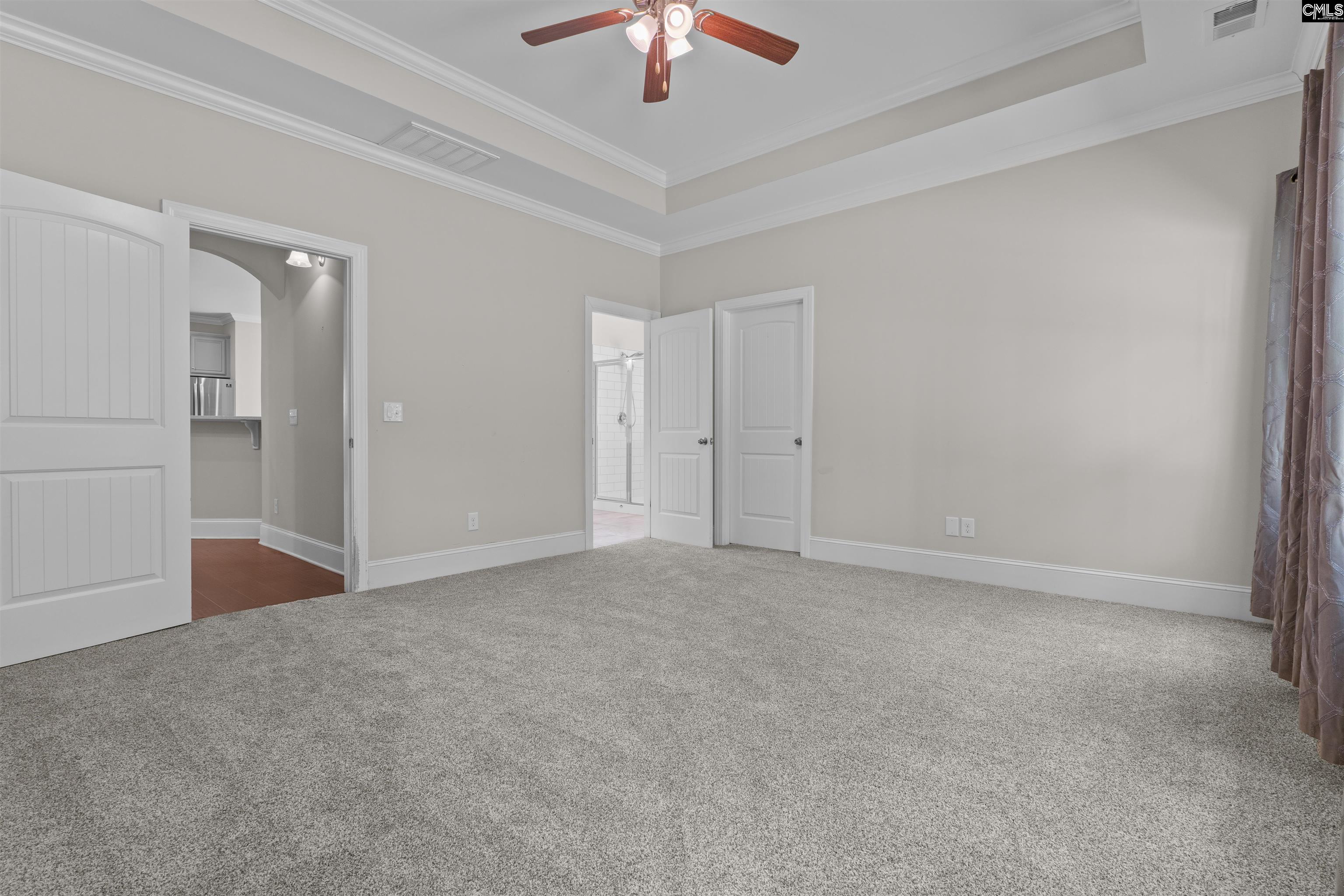 258 Cedar Hollow Lane Irmo, SC 29063