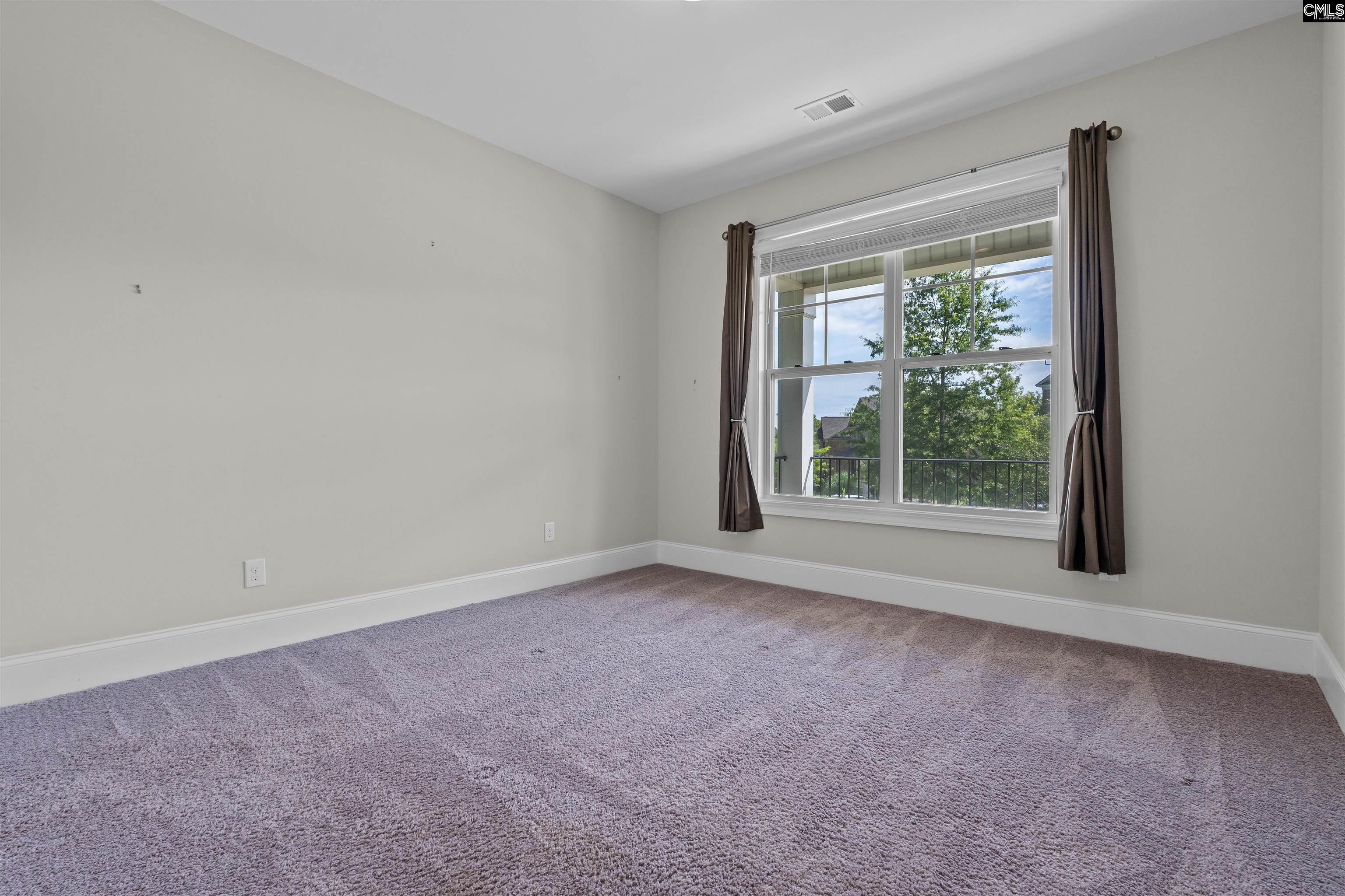 258 Cedar Hollow Lane Irmo, SC 29063