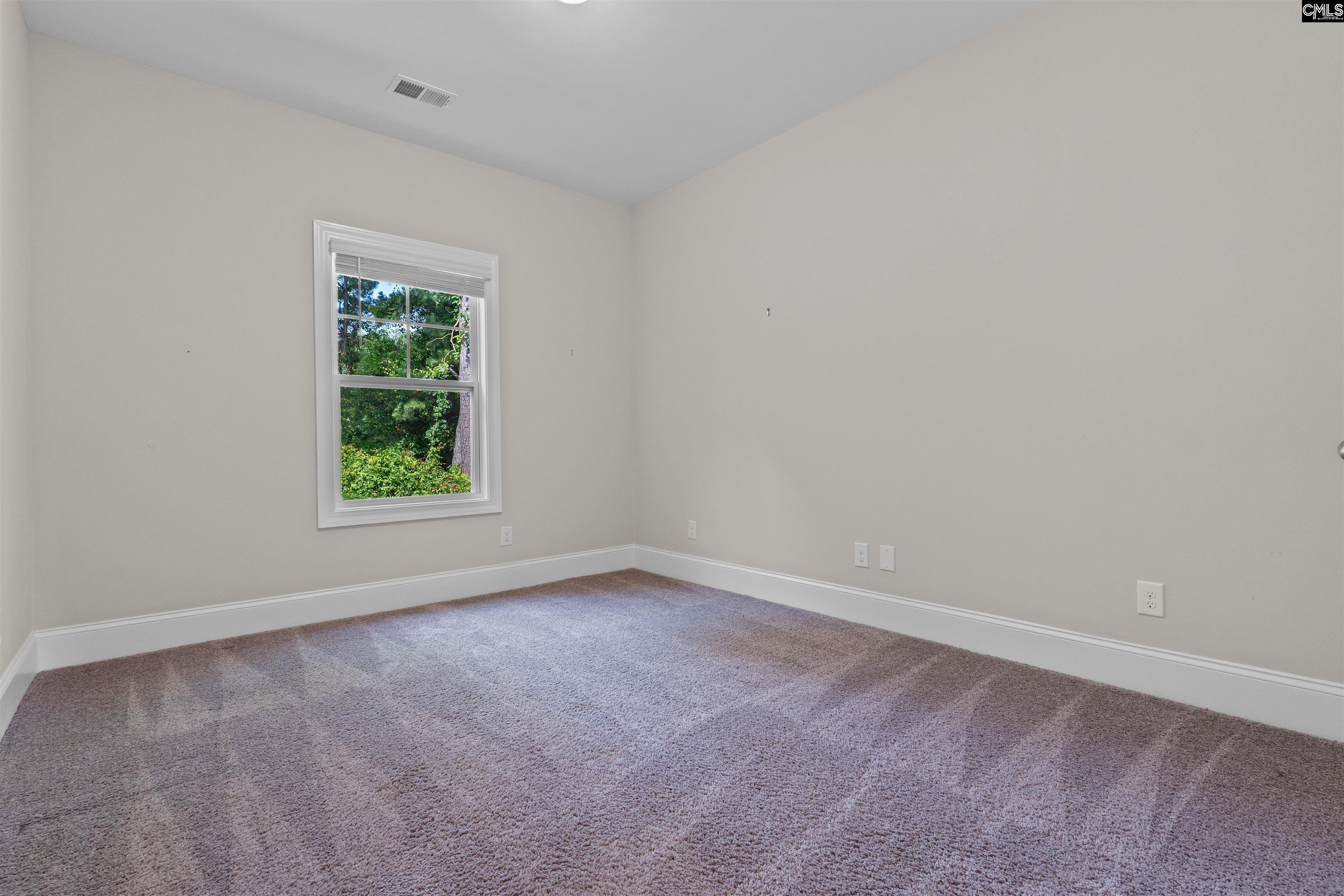 258 Cedar Hollow Lane Irmo, SC 29063