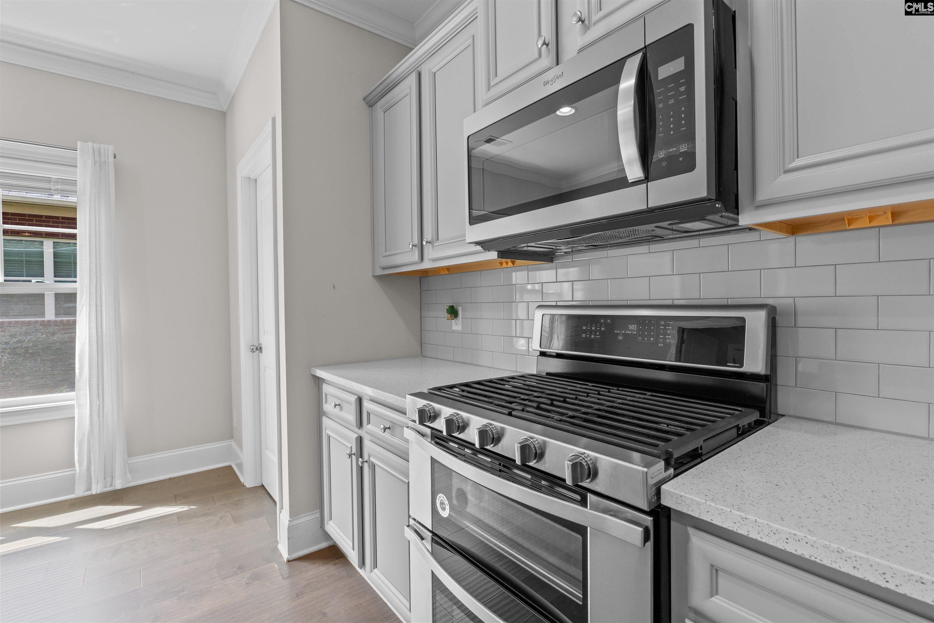 258 Cedar Hollow Lane Irmo, SC 29063